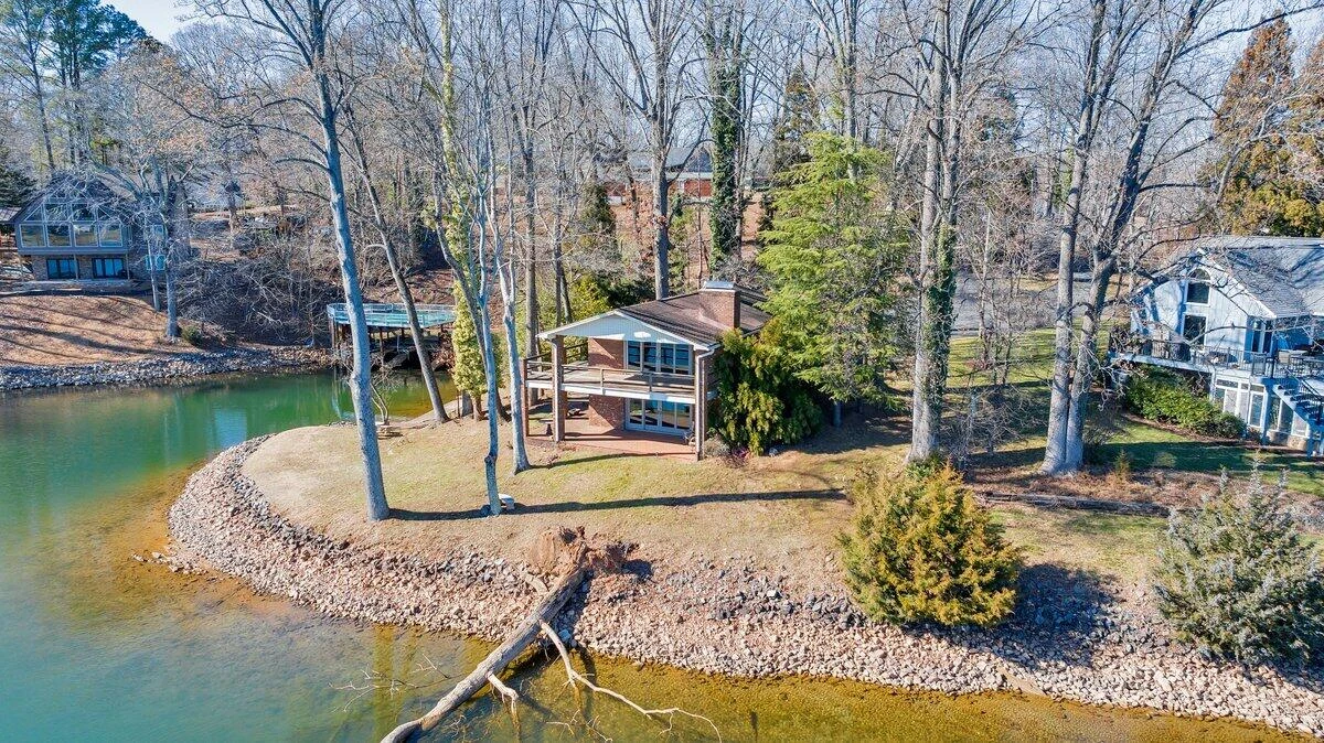 188 Hardy CT - Photo 110
