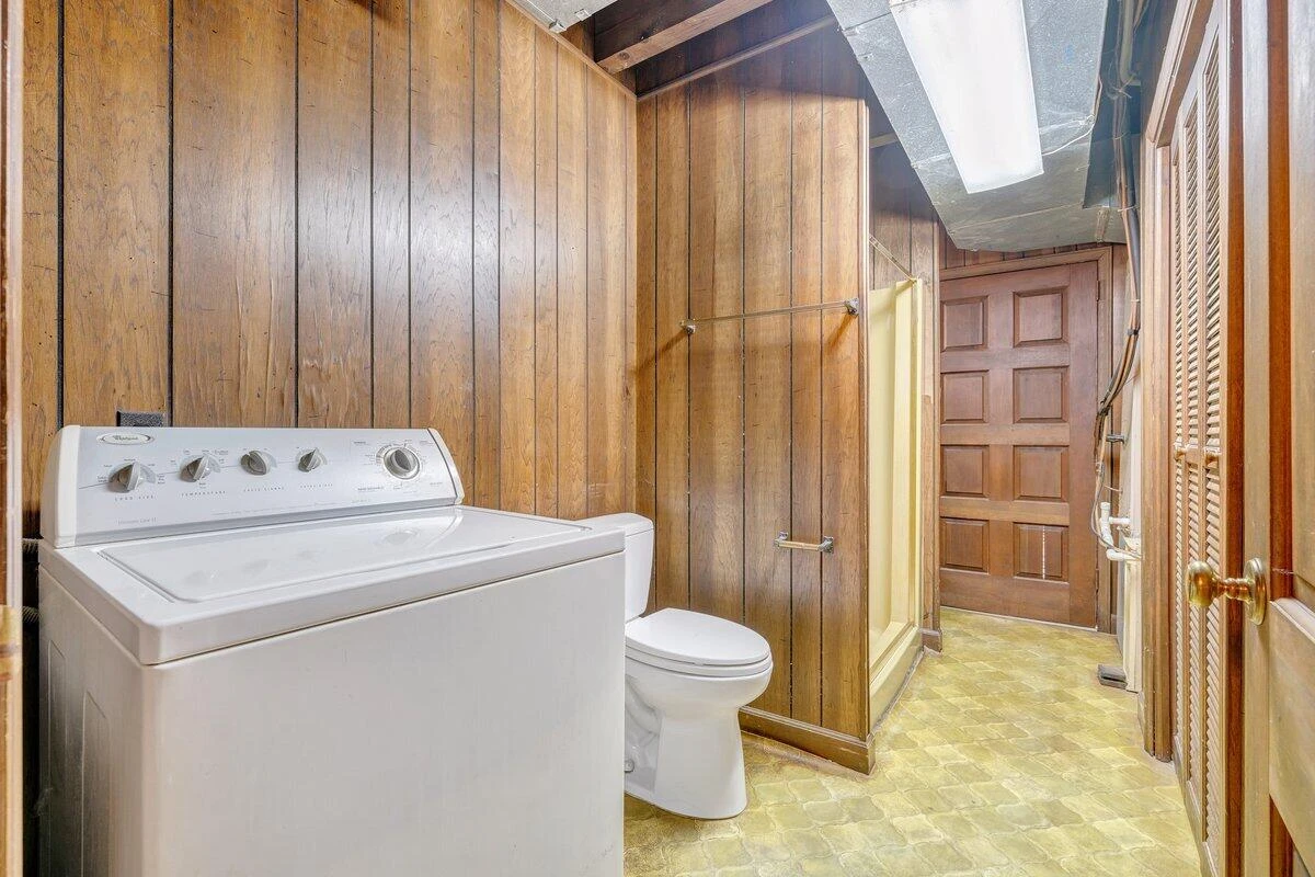 188 Hardy CT - Photo 30