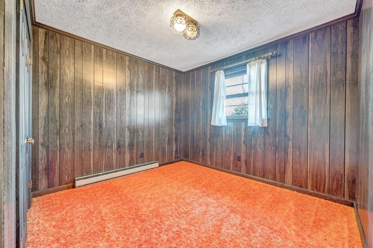 188 Hardy CT - Photo 45