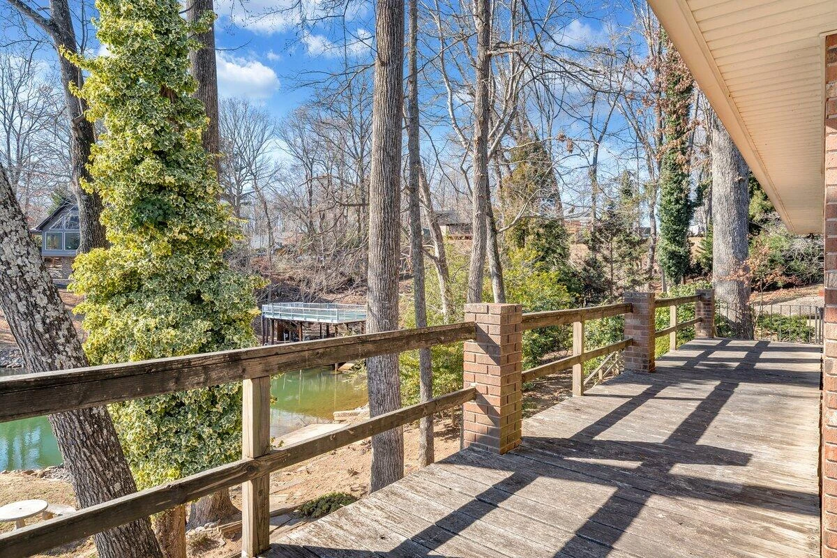 188 Hardy CT - Photo 59