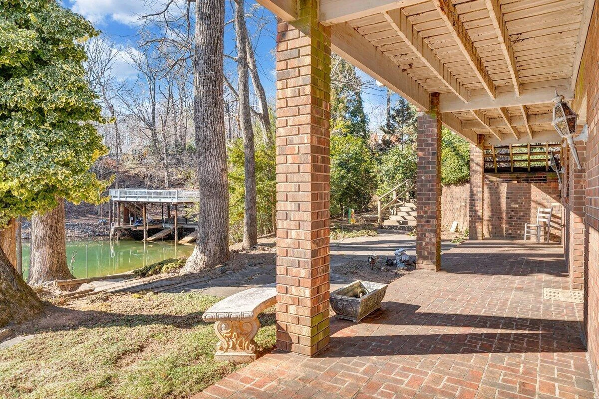 188 Hardy CT - Photo 68