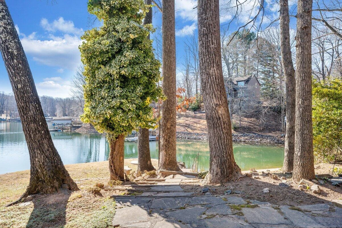 188 Hardy CT - Photo 71