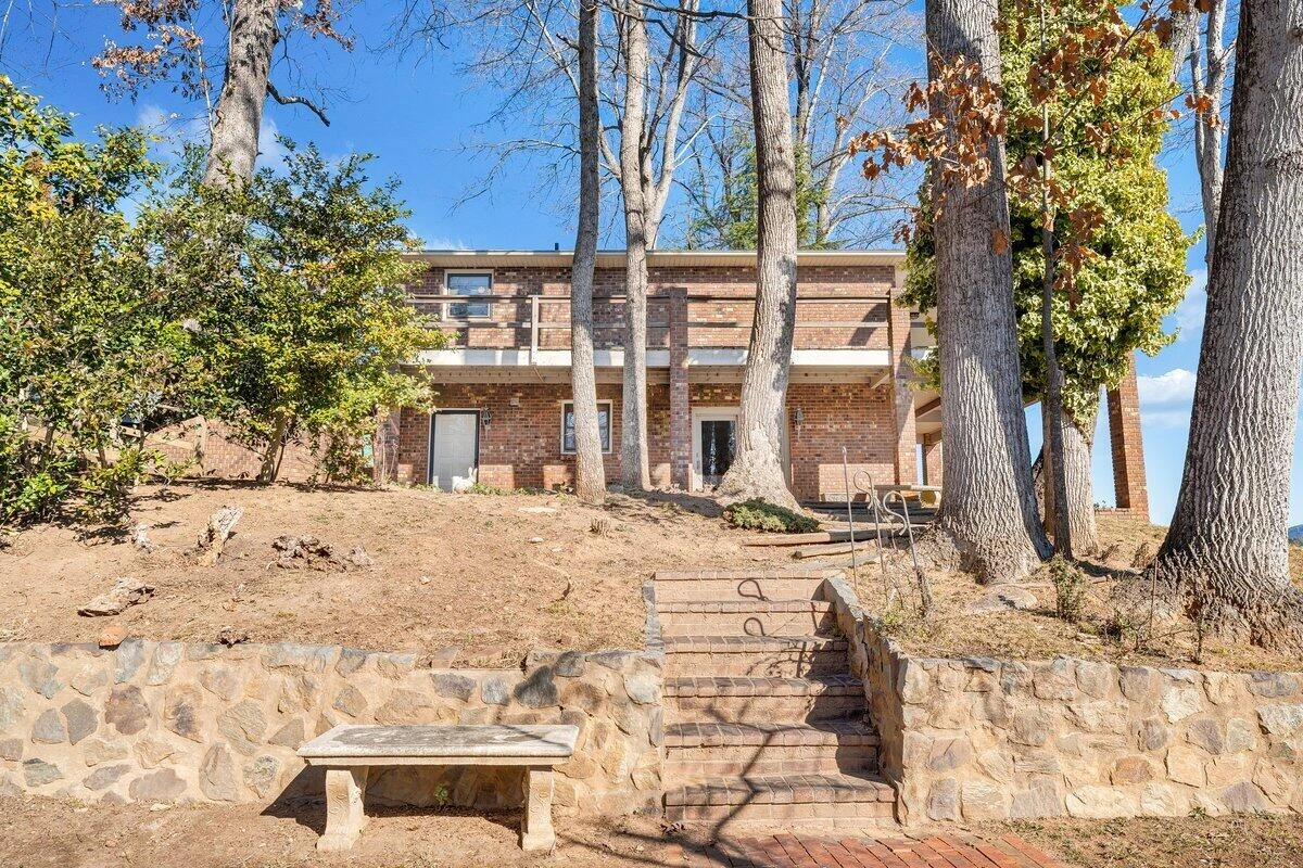 188 Hardy CT - Photo 75