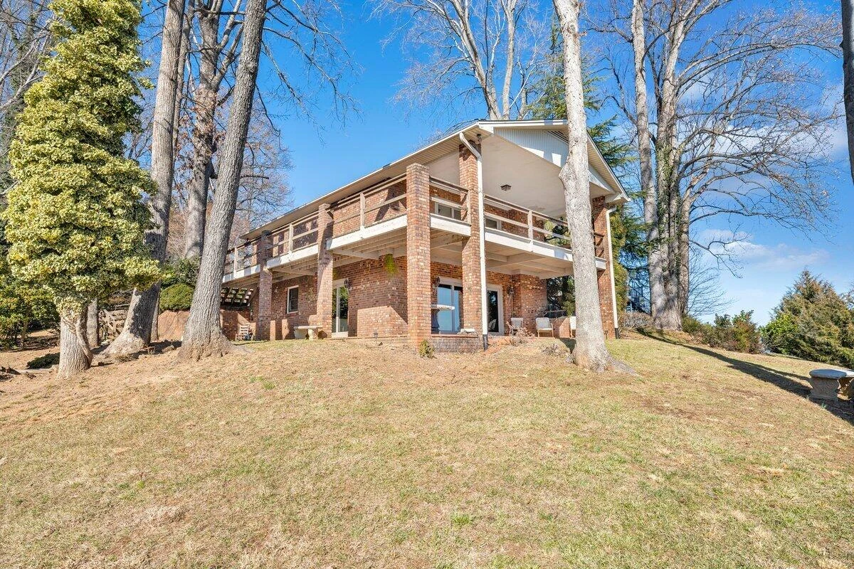 188 Hardy CT - Photo 79