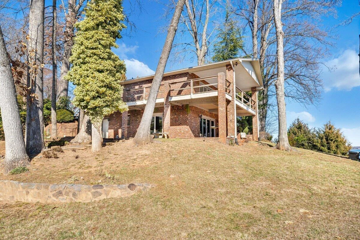 188 Hardy CT - Photo 80