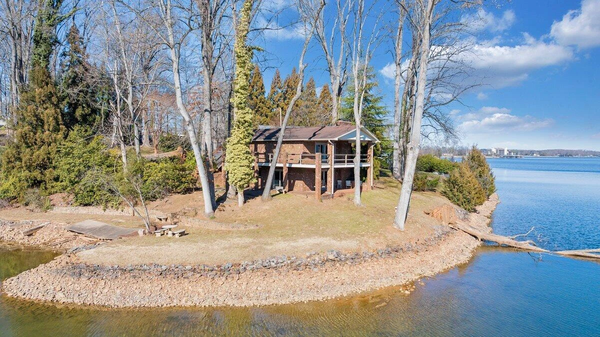 188 Hardy CT - Photo 86