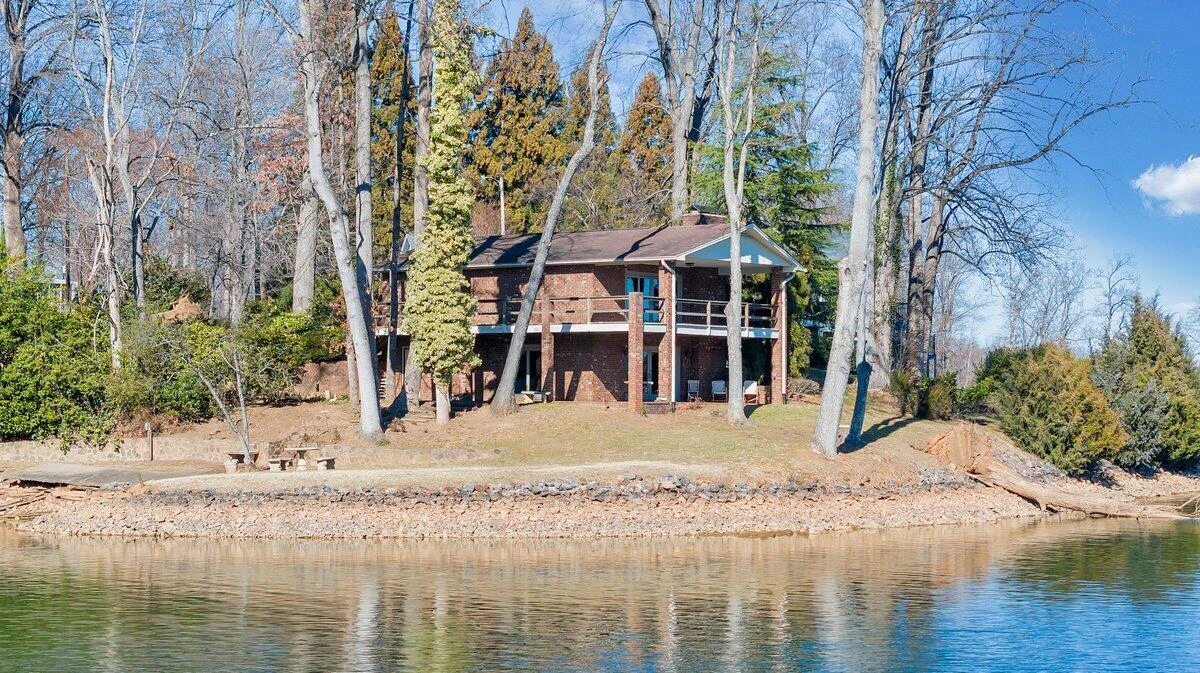 188 Hardy CT - Photo 87