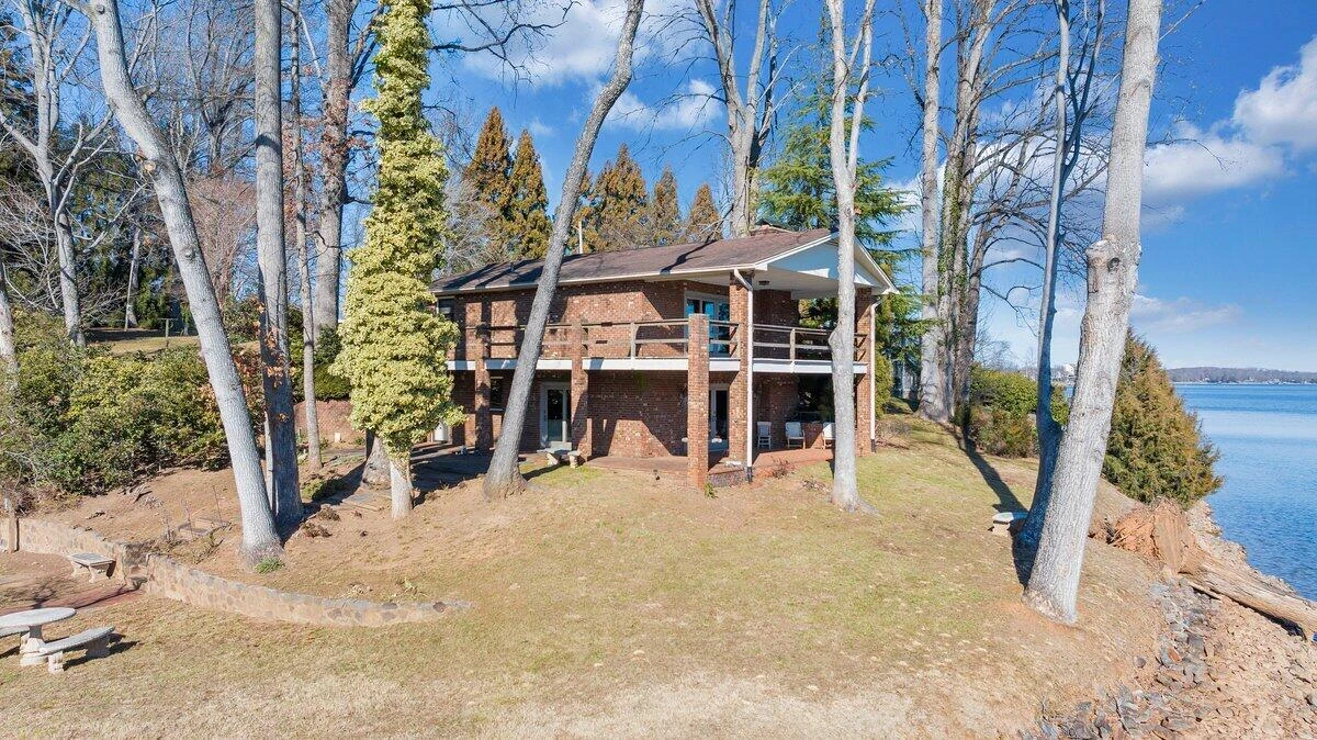 188 Hardy CT - Photo 88
