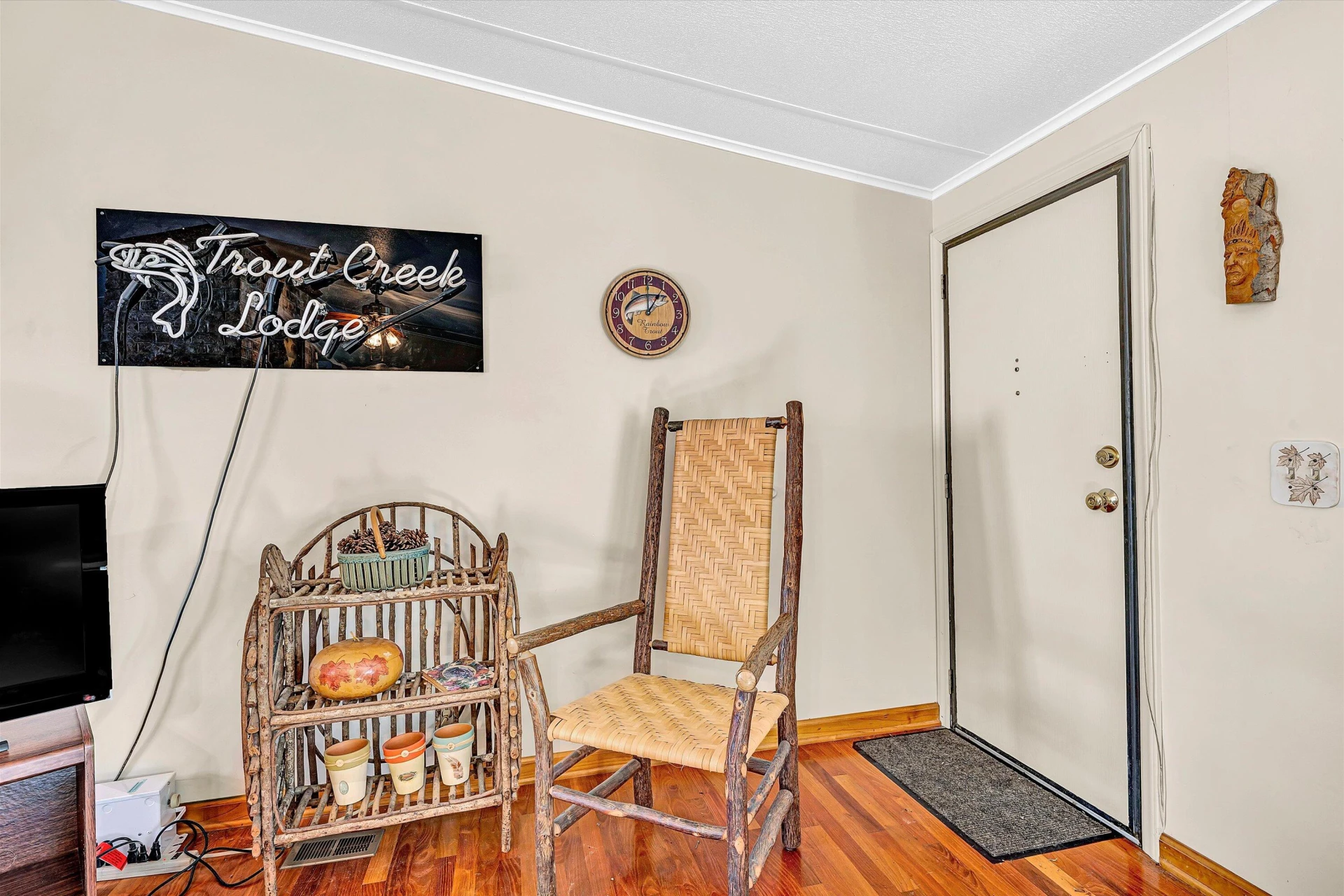 625 Miller Cove RD - Photo 10