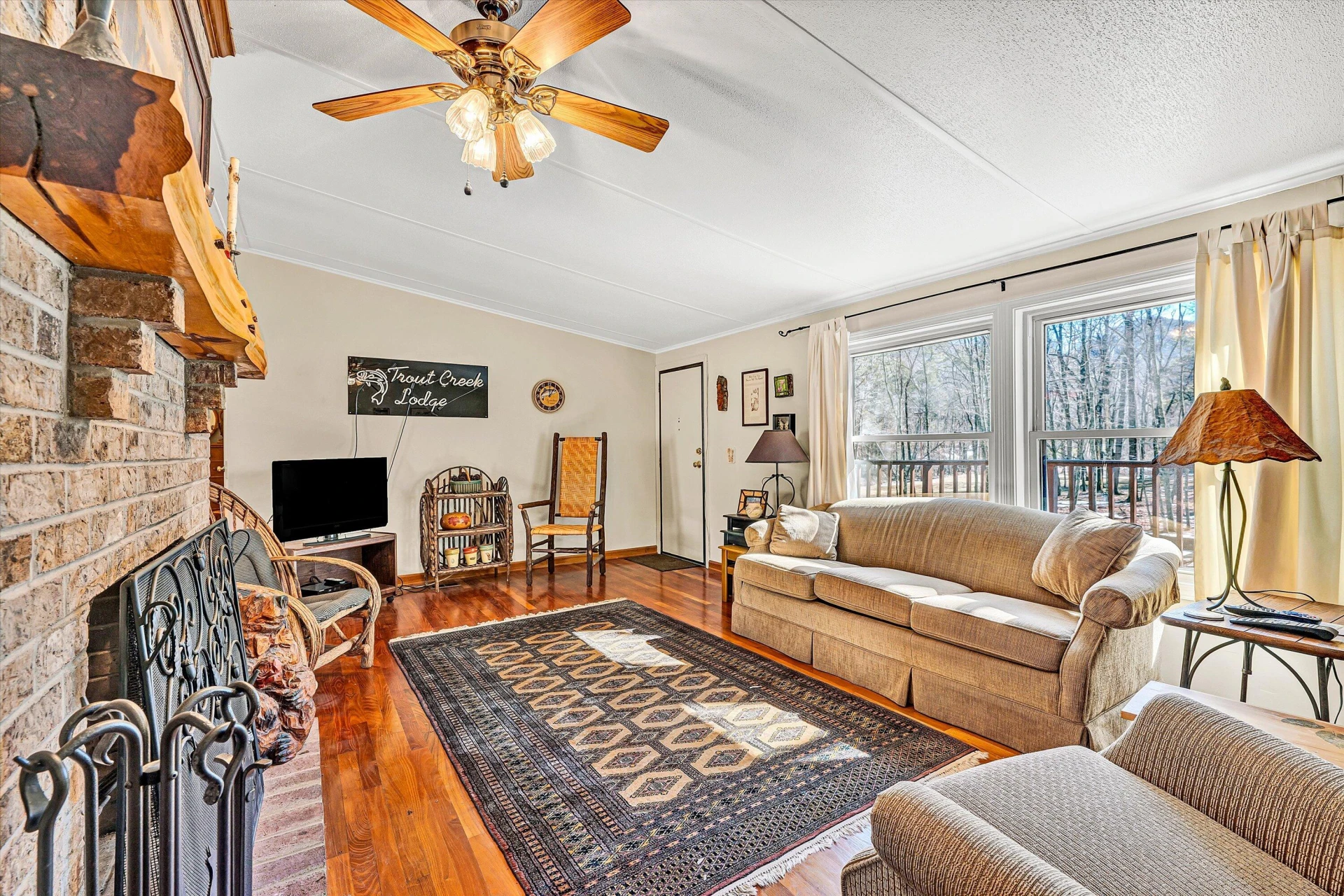 625 Miller Cove RD - Photo 11