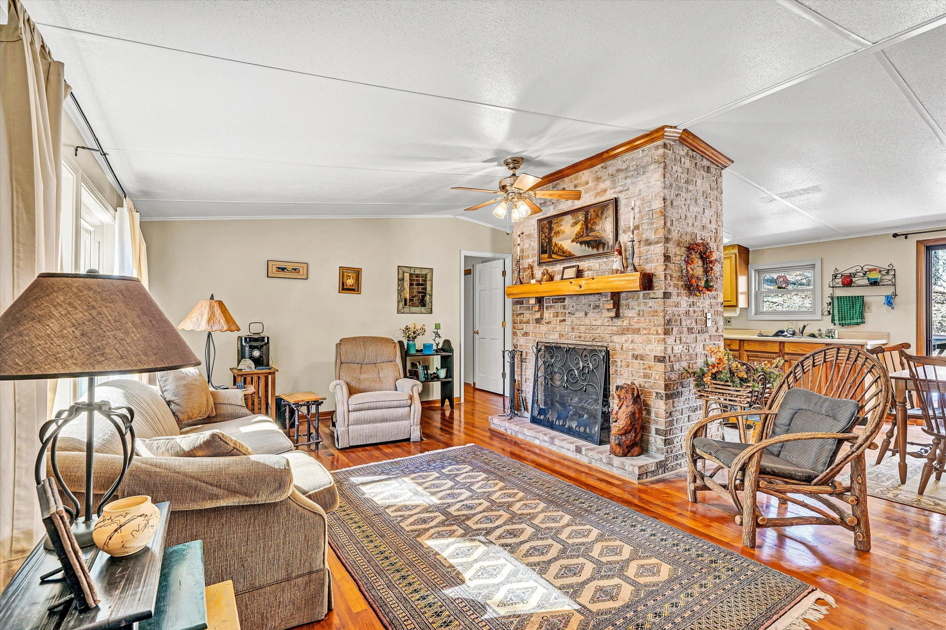 625 Miller Cove RD - Photo 12