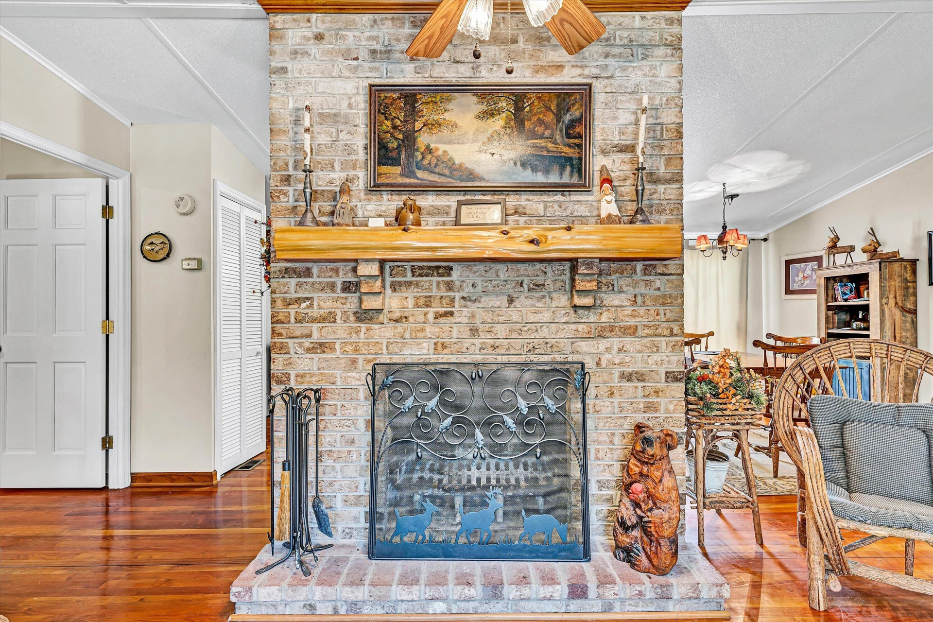 625 Miller Cove RD - Photo 13