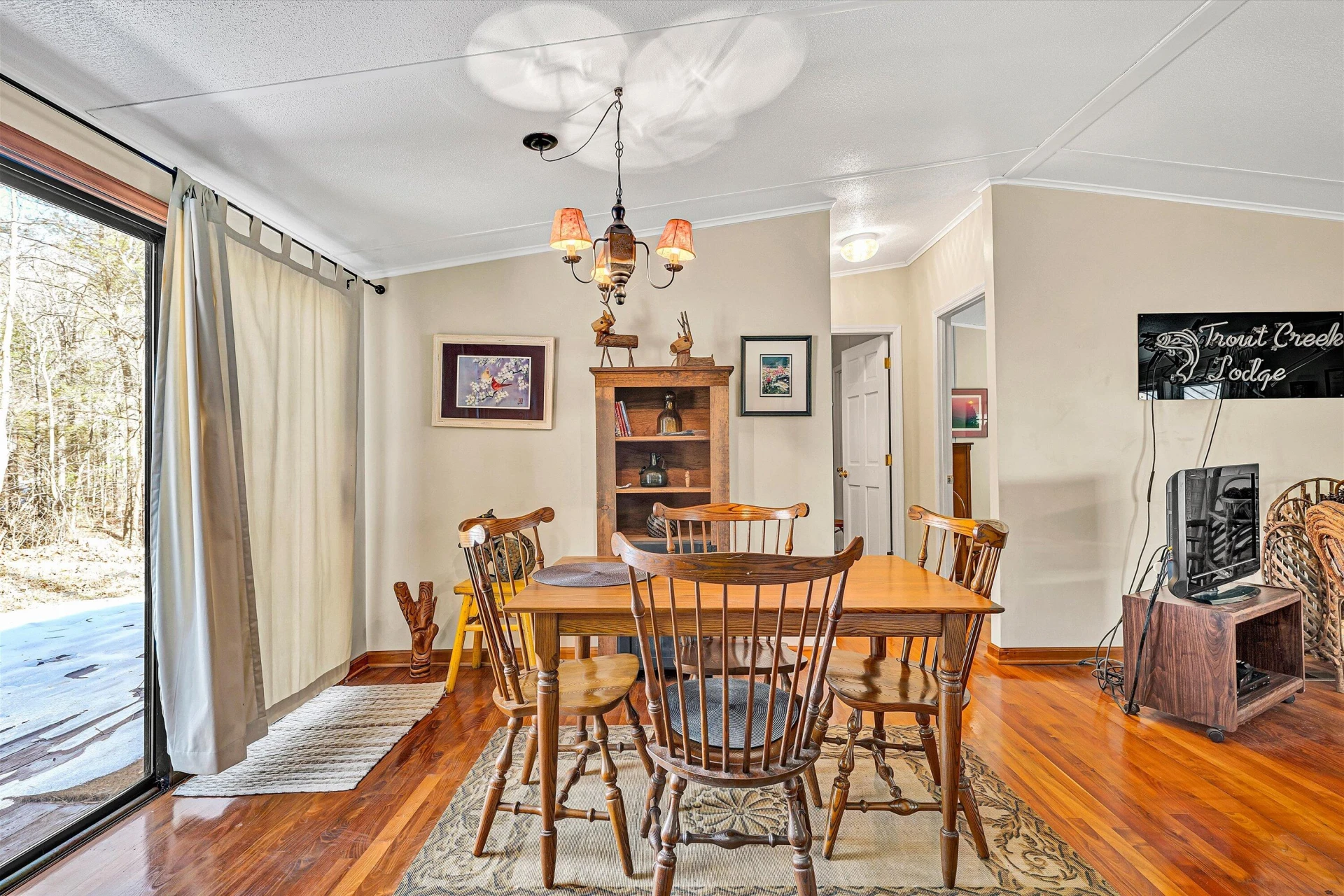 625 Miller Cove RD - Photo 14