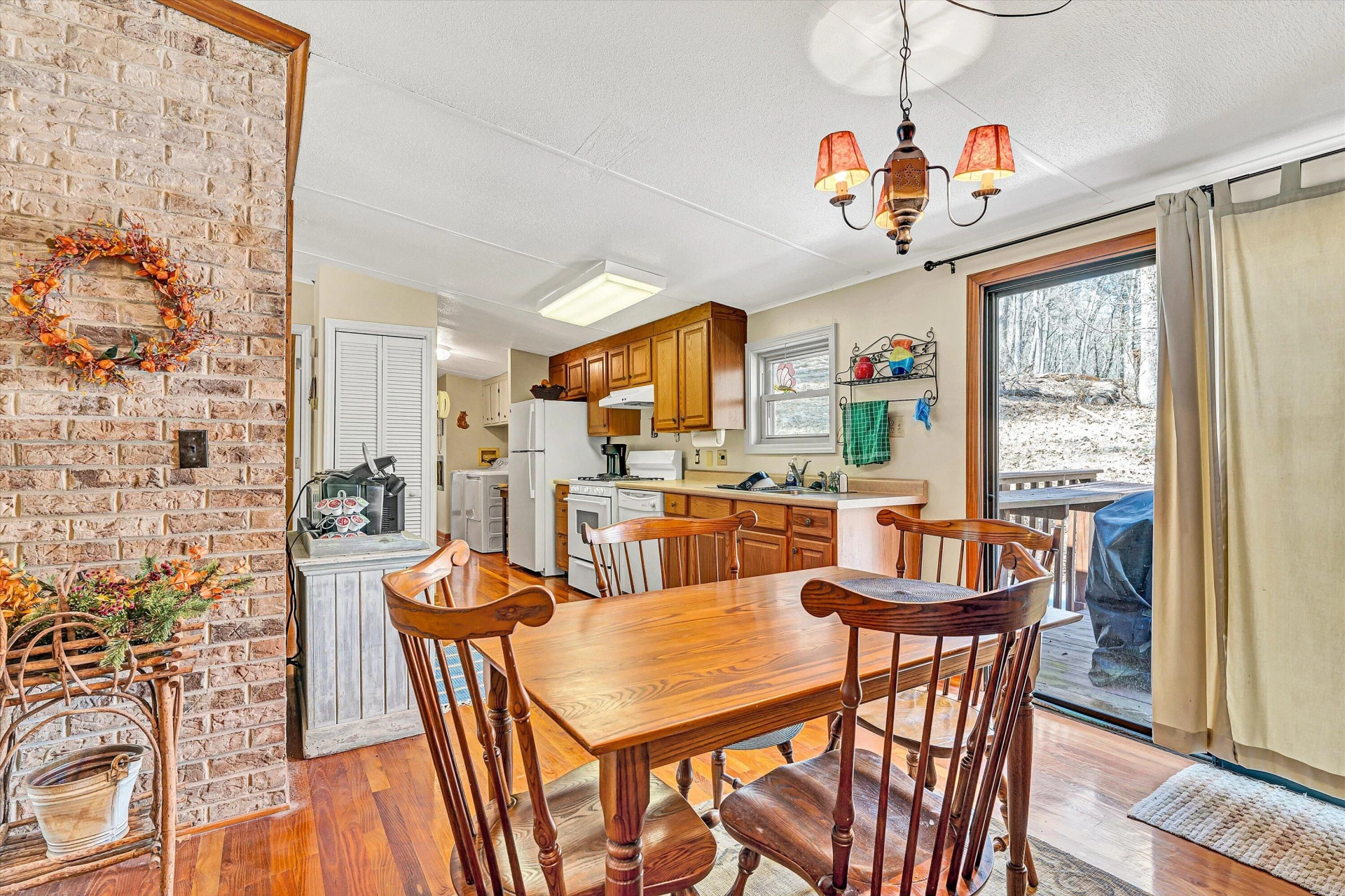 625 Miller Cove RD - Photo 15