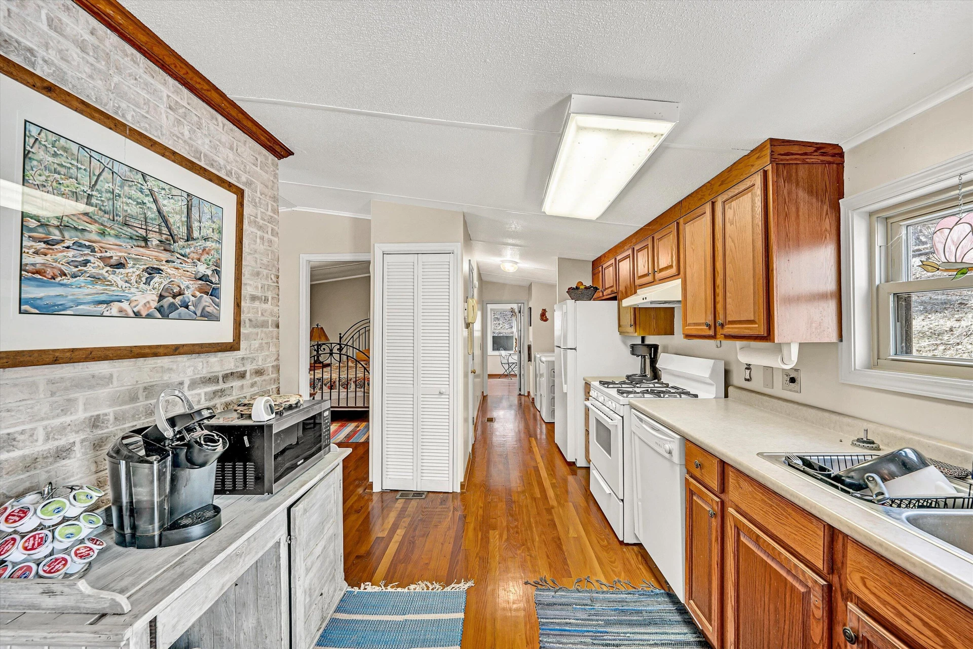625 Miller Cove RD - Photo 16