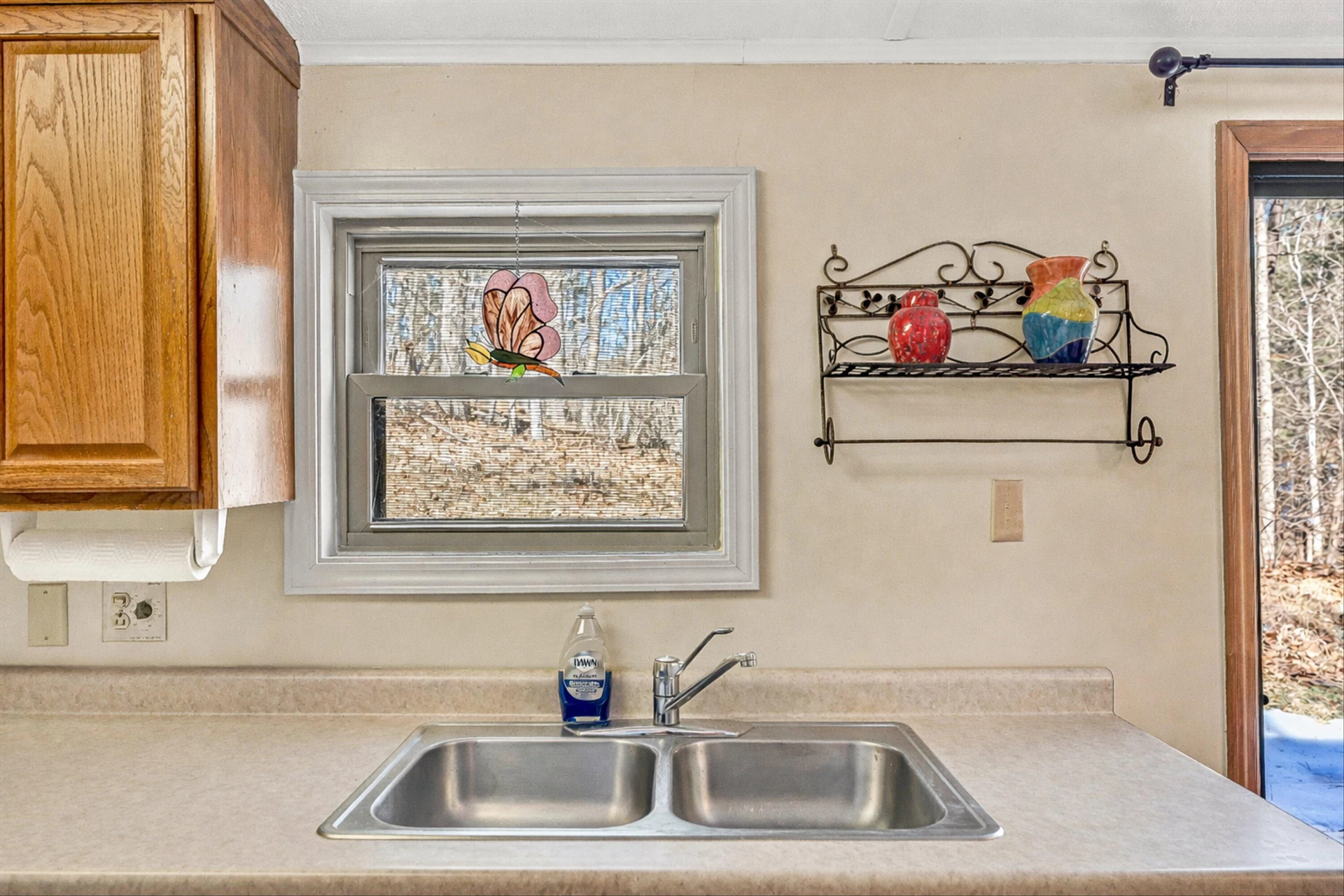 625 Miller Cove RD - Photo 17