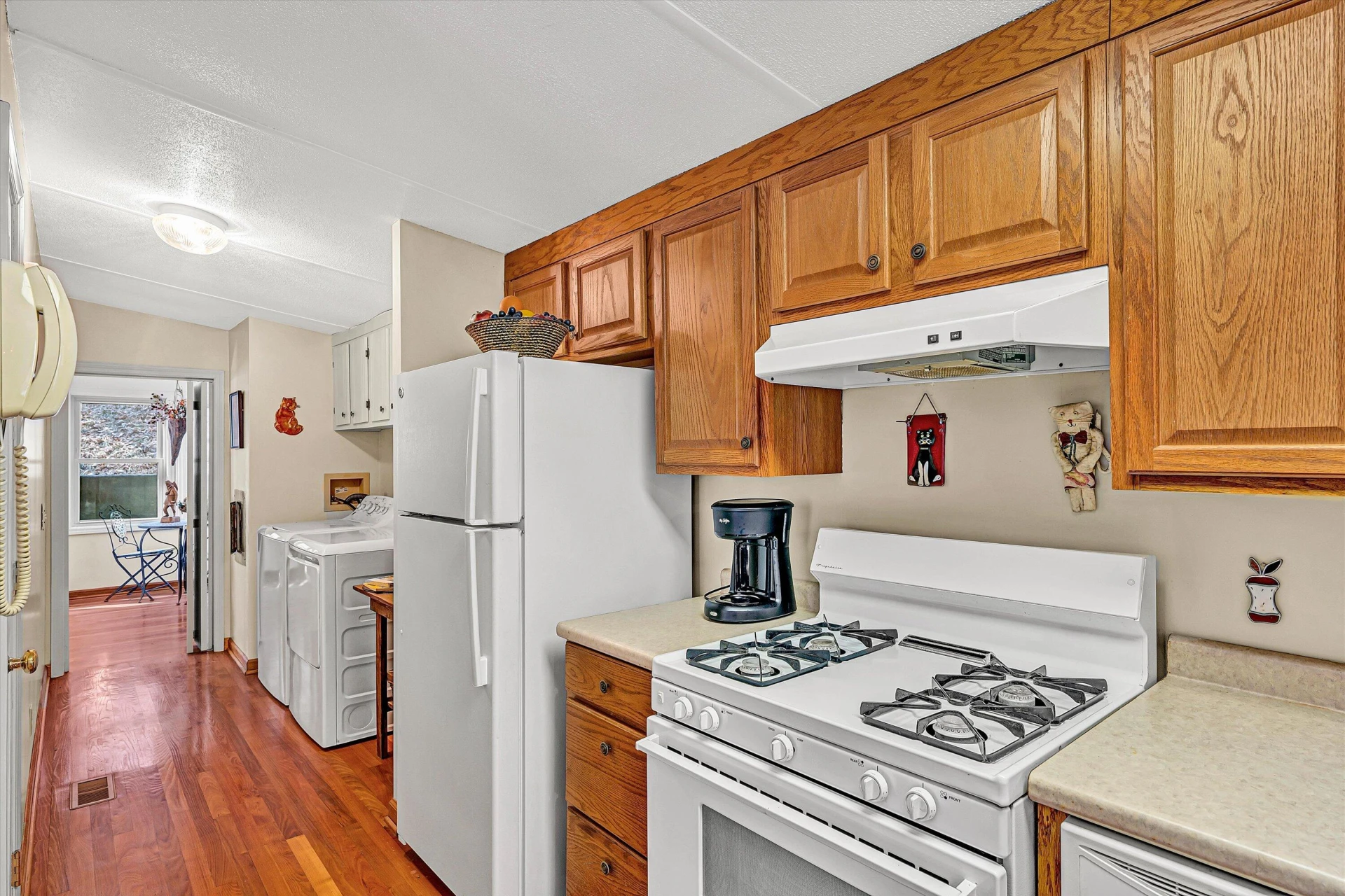 625 Miller Cove RD - Photo 18