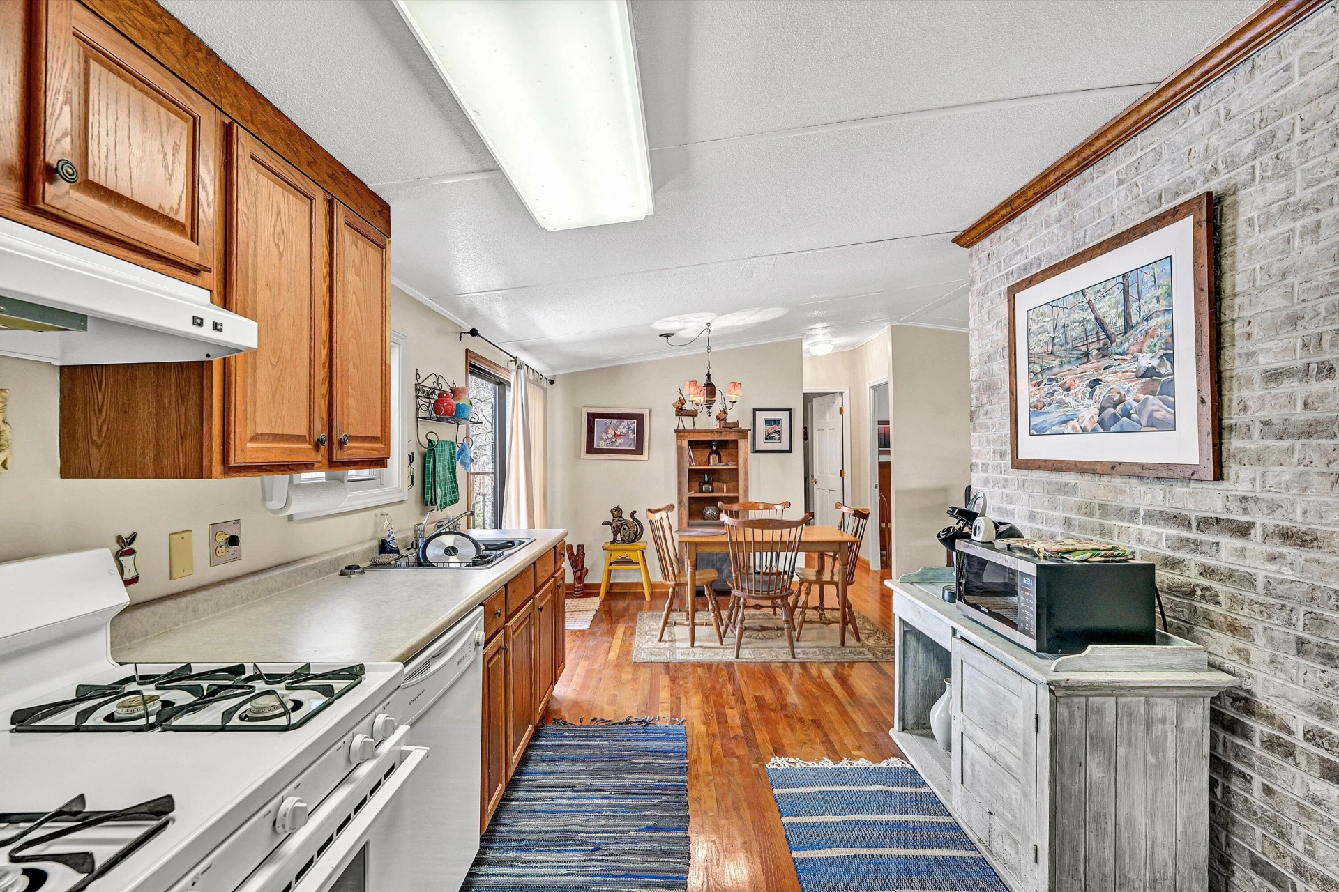 625 Miller Cove RD - Photo 19