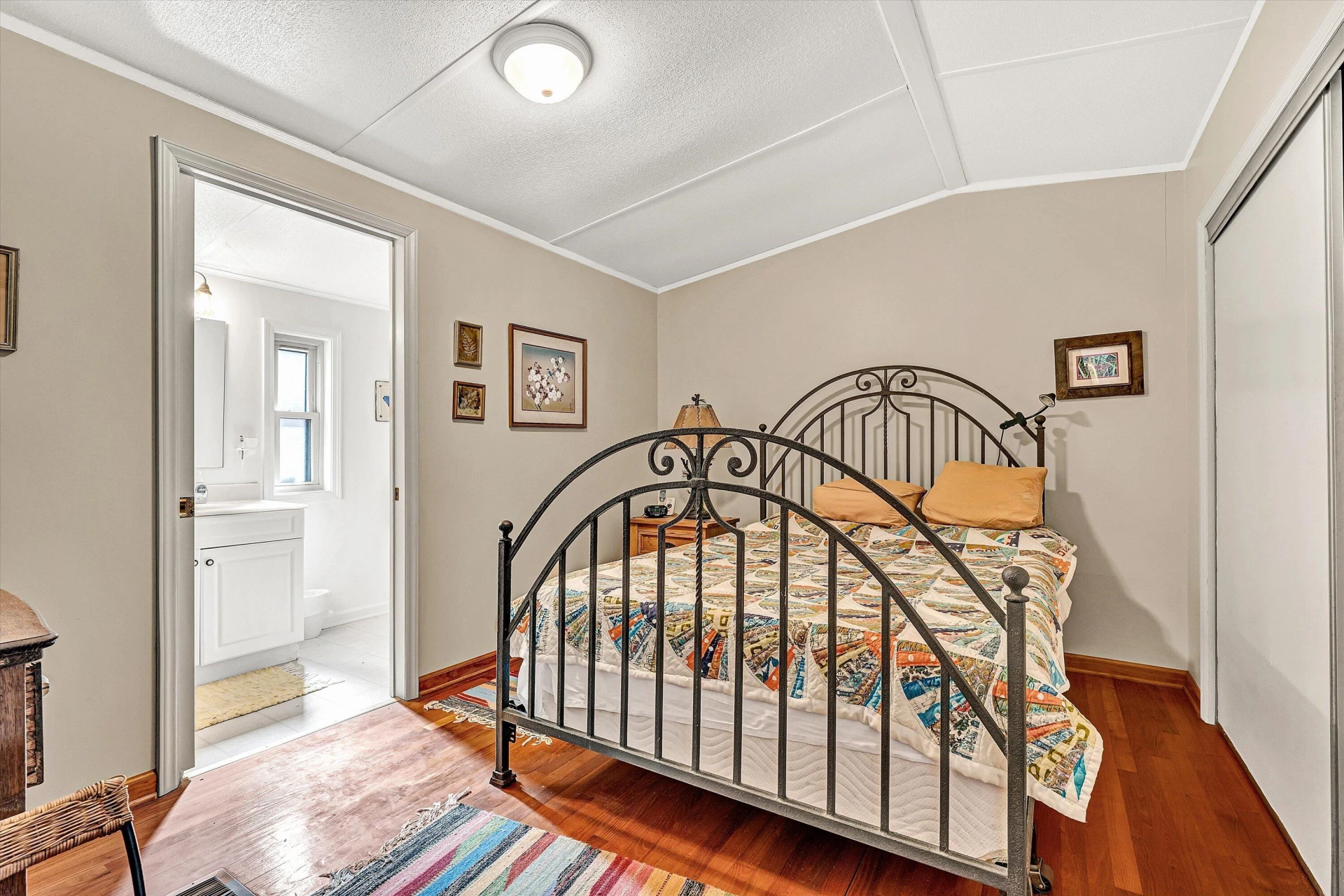 625 Miller Cove RD - Photo 20