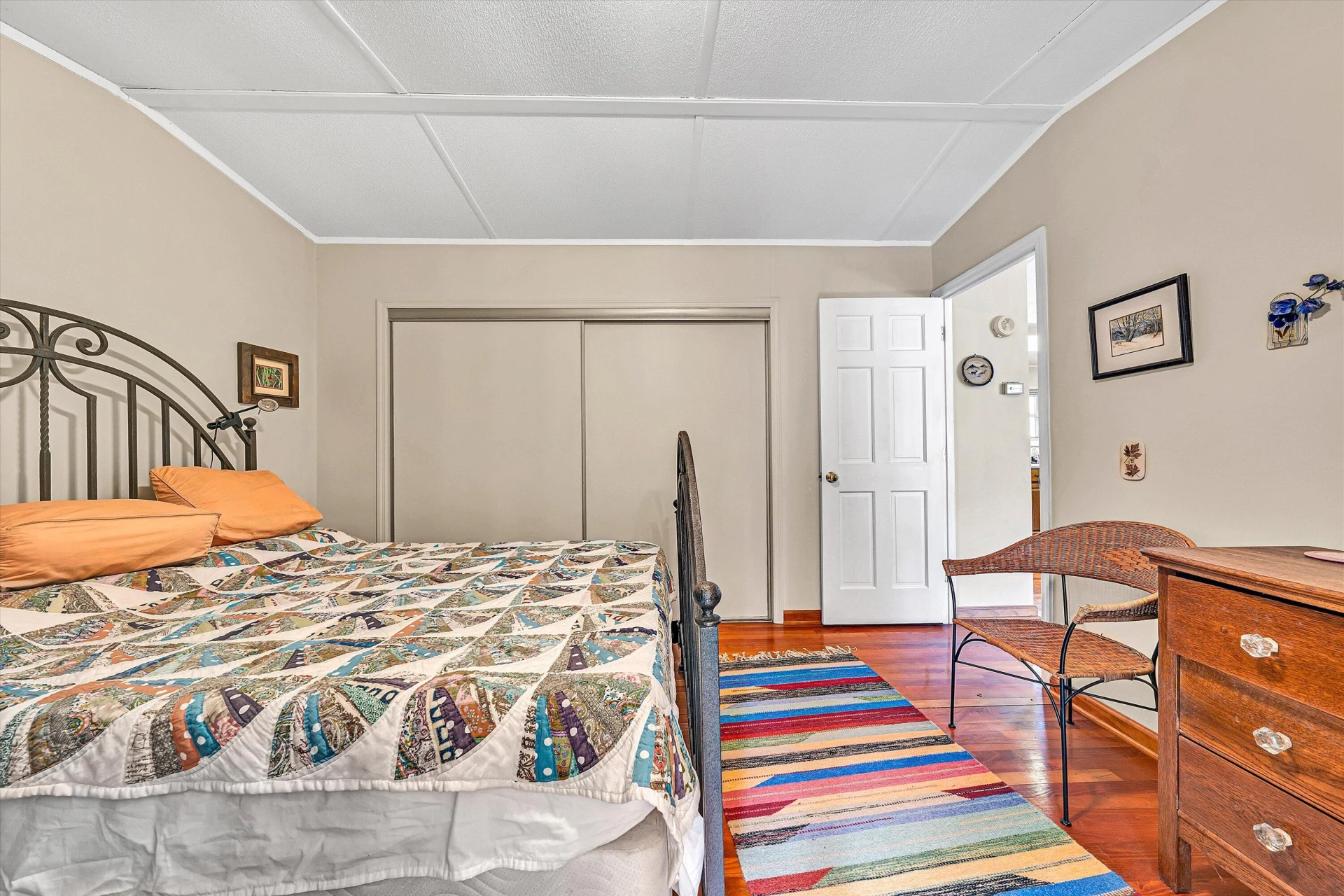 625 Miller Cove RD - Photo 21