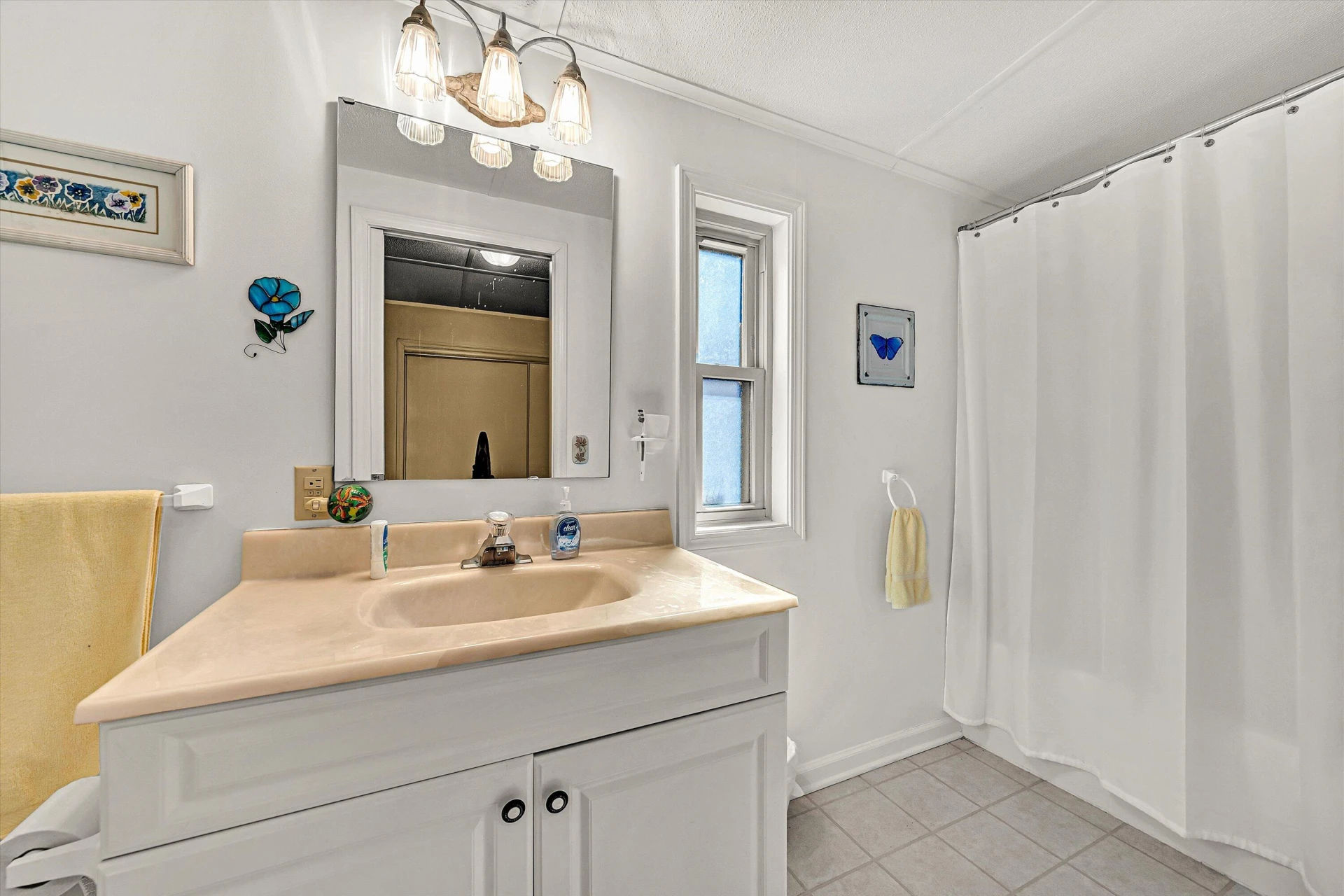 625 Miller Cove RD - Photo 22