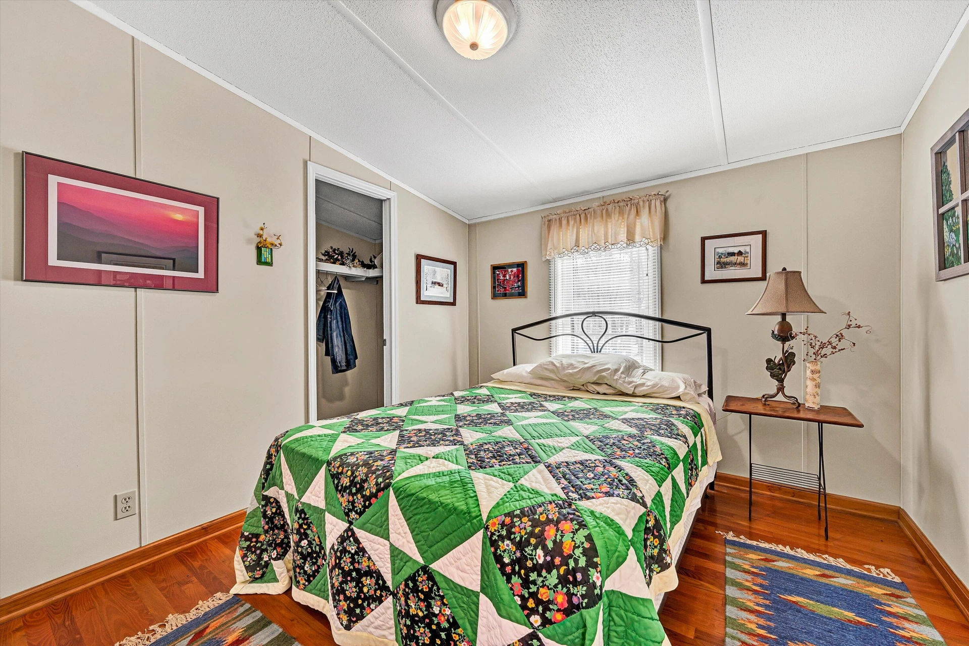 625 Miller Cove RD - Photo 23