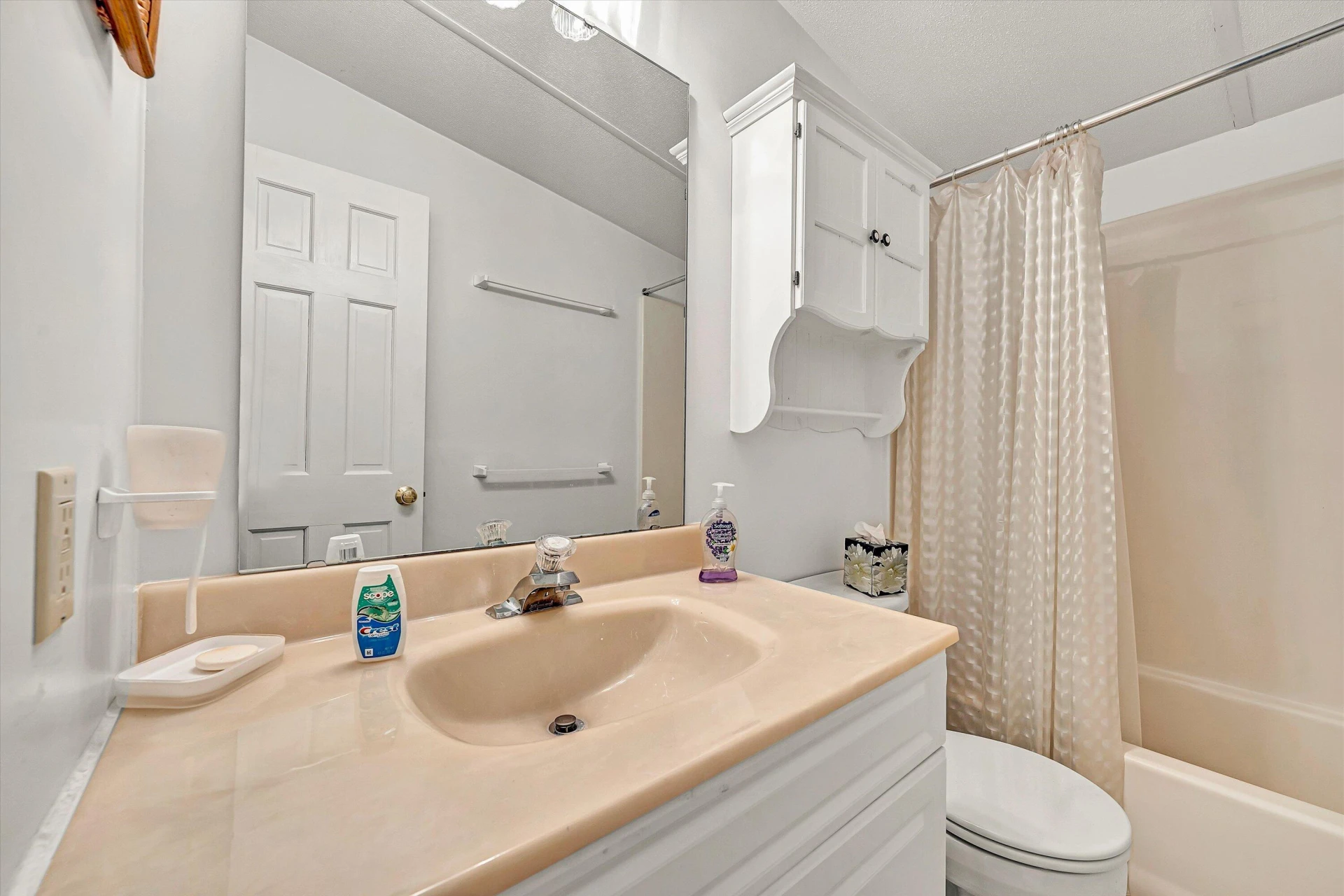 625 Miller Cove RD - Photo 24