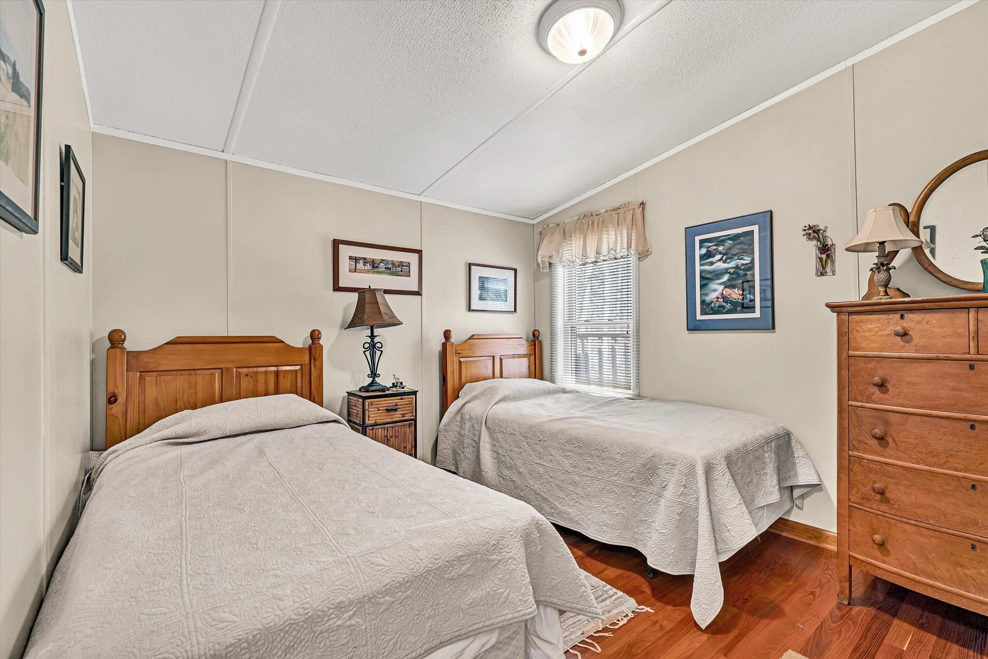 625 Miller Cove RD - Photo 25