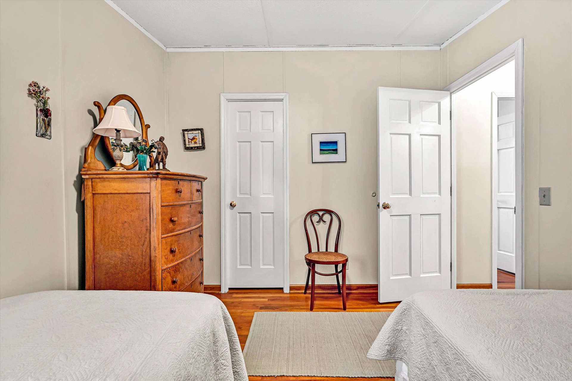 625 Miller Cove RD - Photo 26
