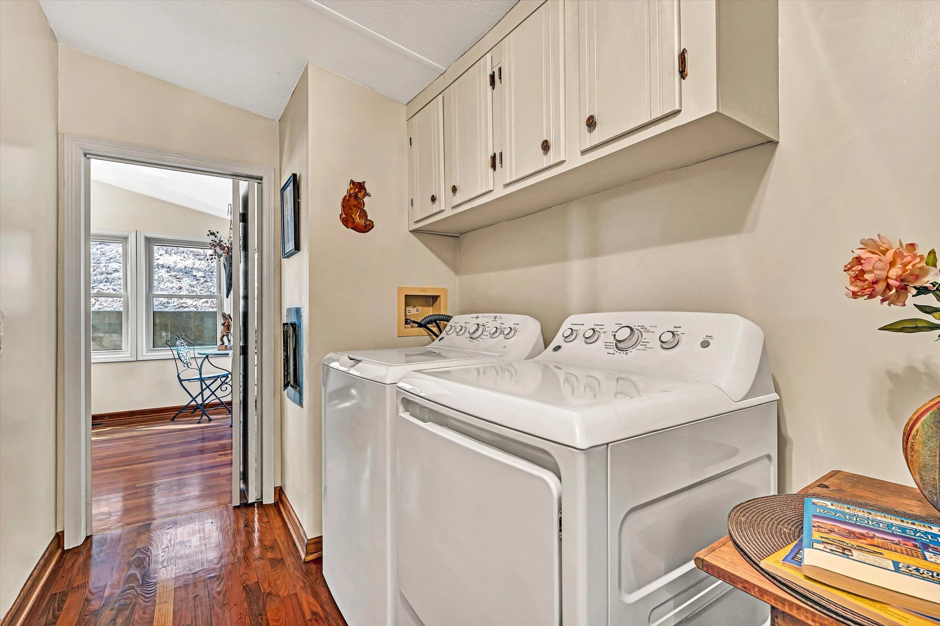 625 Miller Cove RD - Photo 27