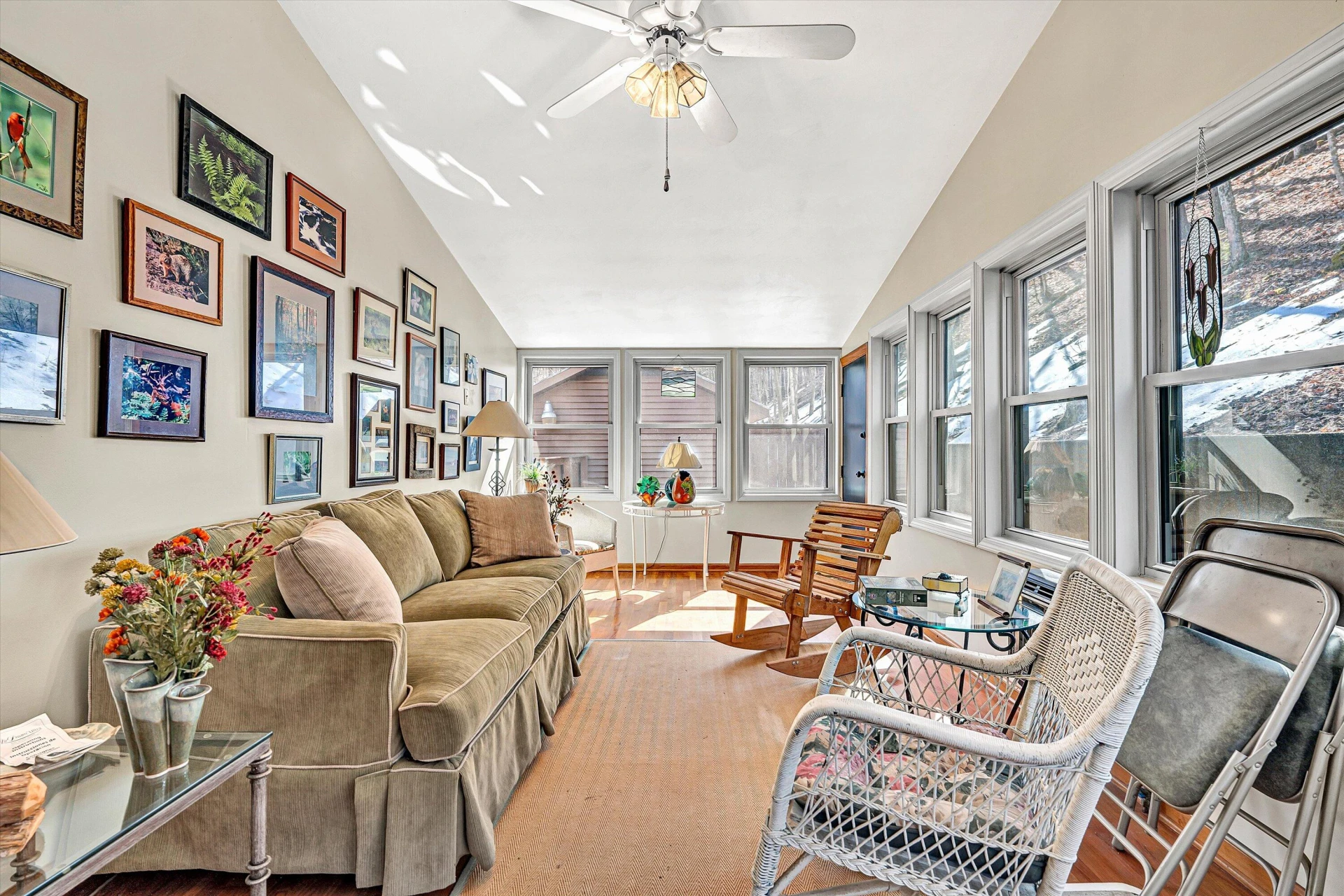 625 Miller Cove RD - Photo 28