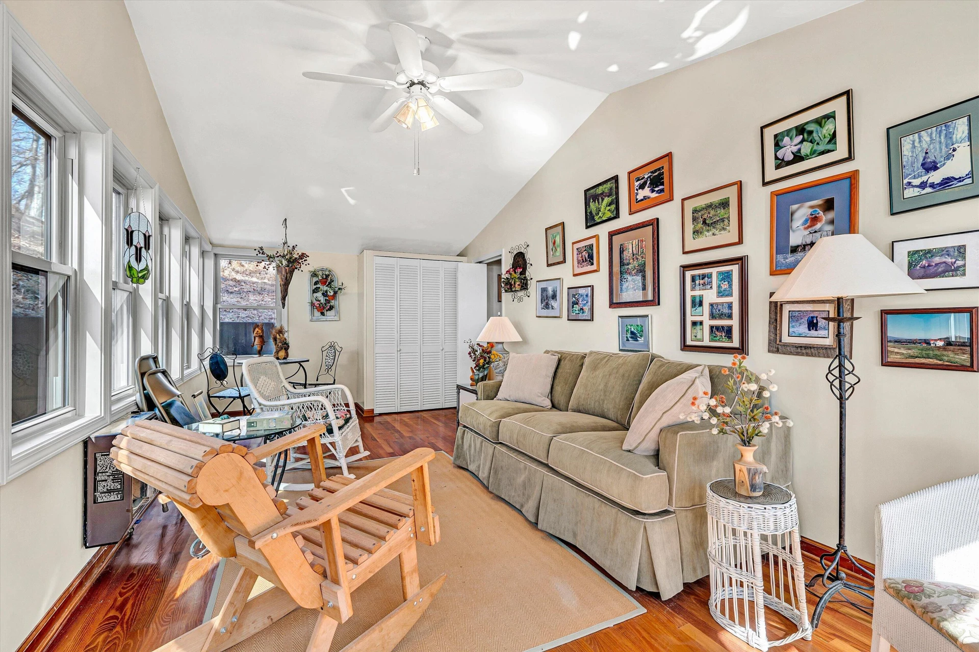 625 Miller Cove RD - Photo 29