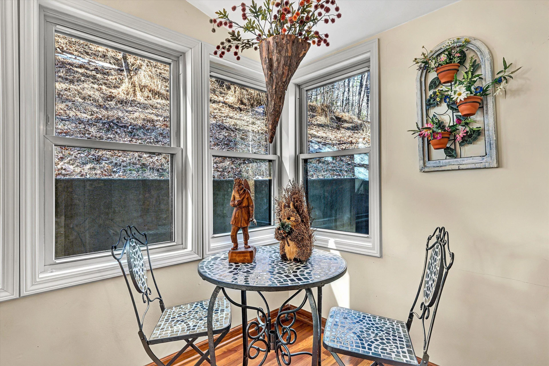 625 Miller Cove RD - Photo 30