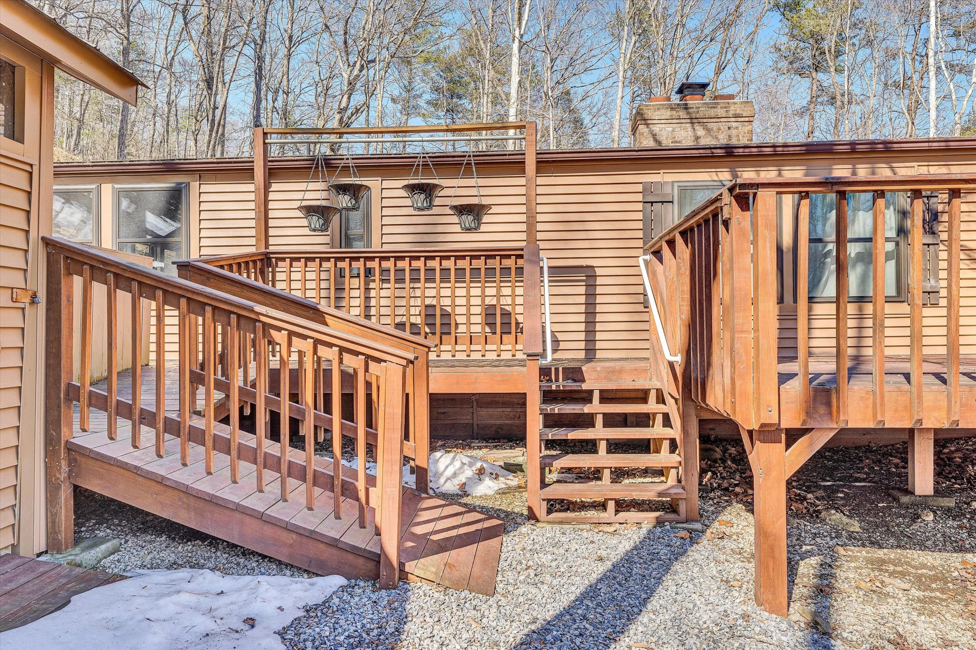 625 Miller Cove RD - Photo 31