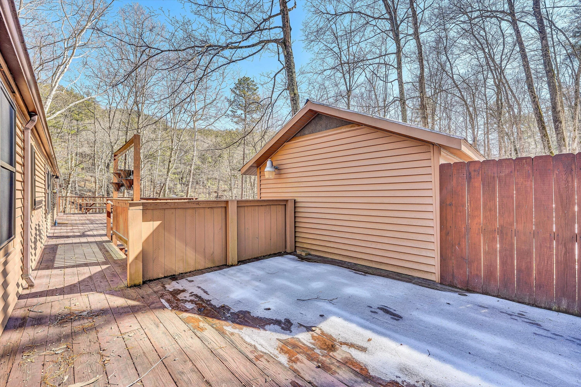 625 Miller Cove RD - Photo 32