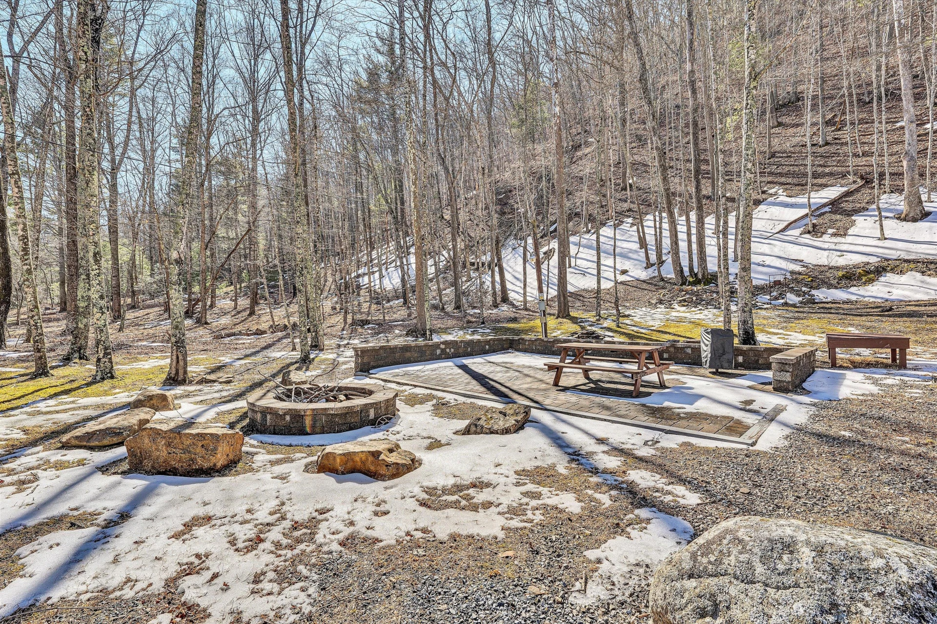 625 Miller Cove RD - Photo 34