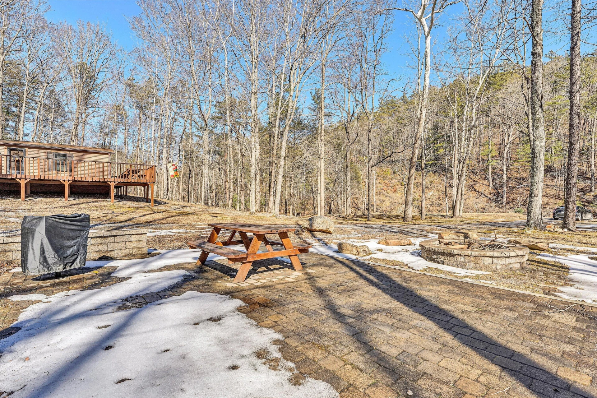 625 Miller Cove RD - Photo 35