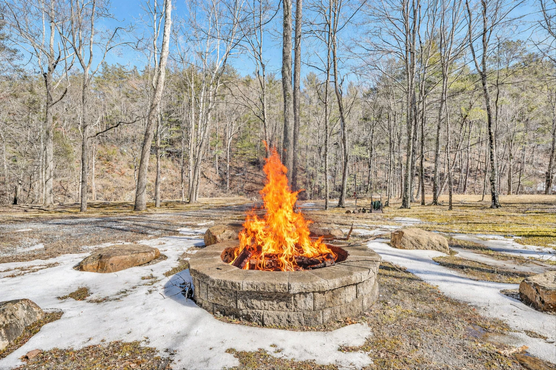 625 Miller Cove RD - Photo 36