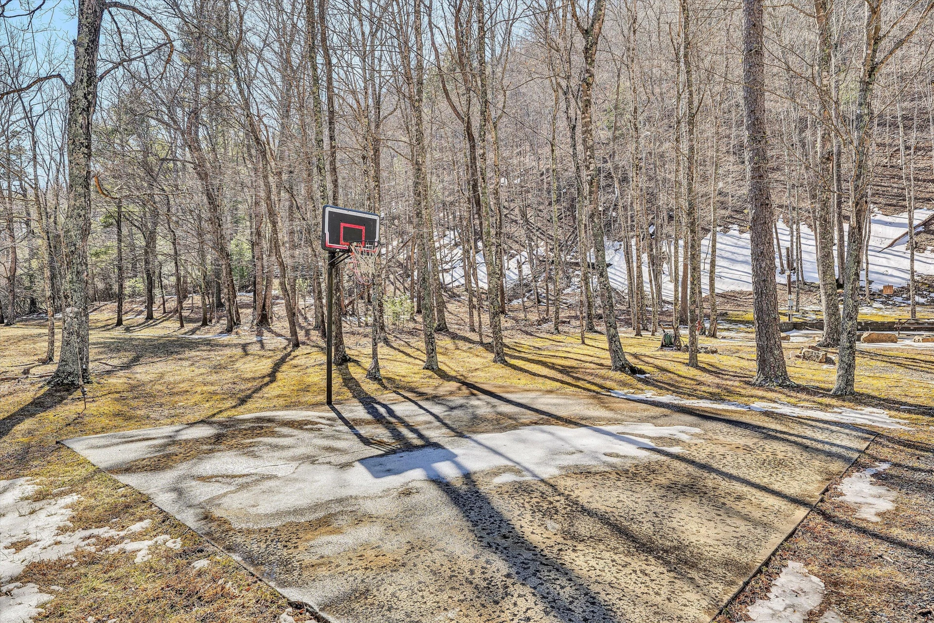 625 Miller Cove RD - Photo 38