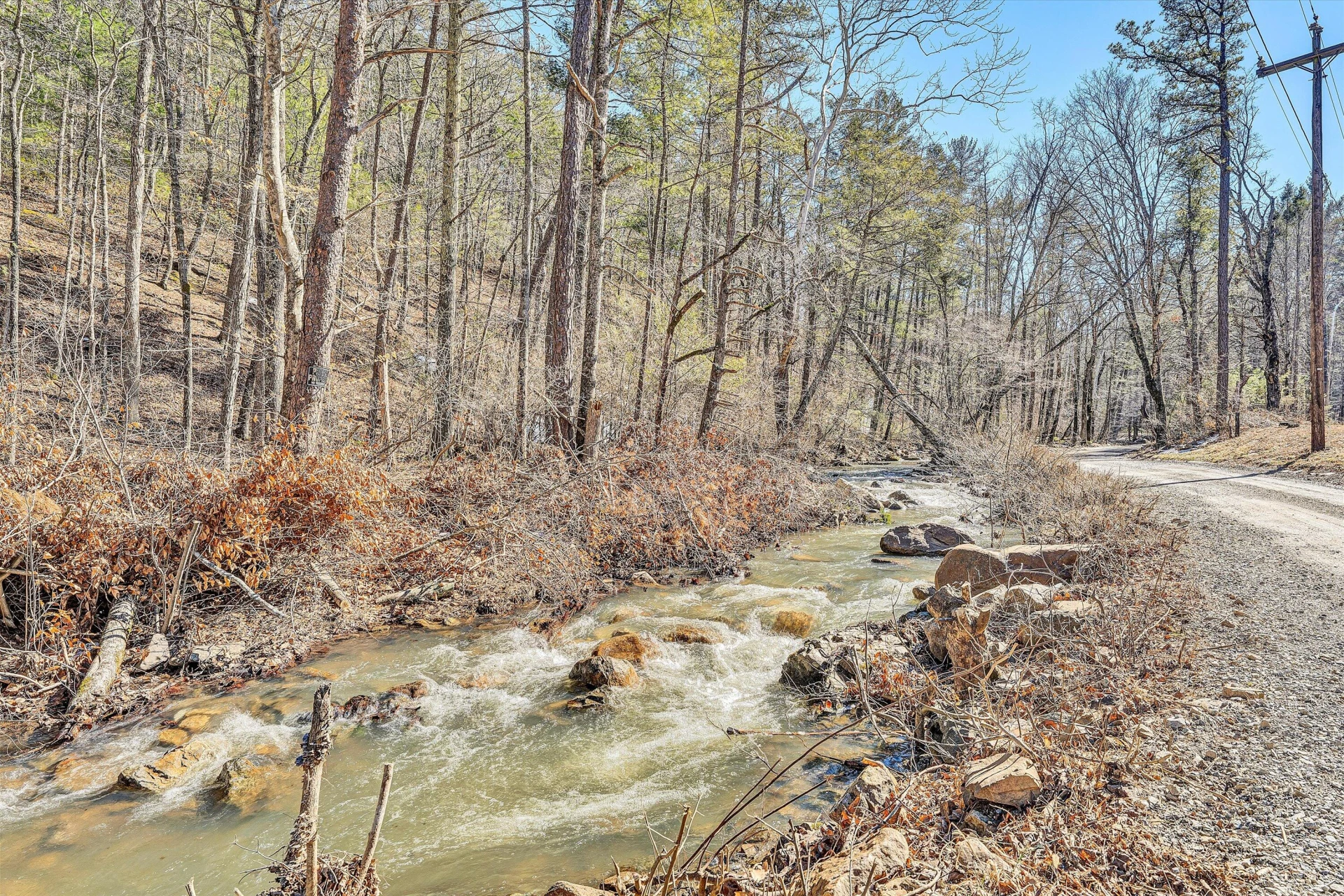 625 Miller Cove RD - Photo 39