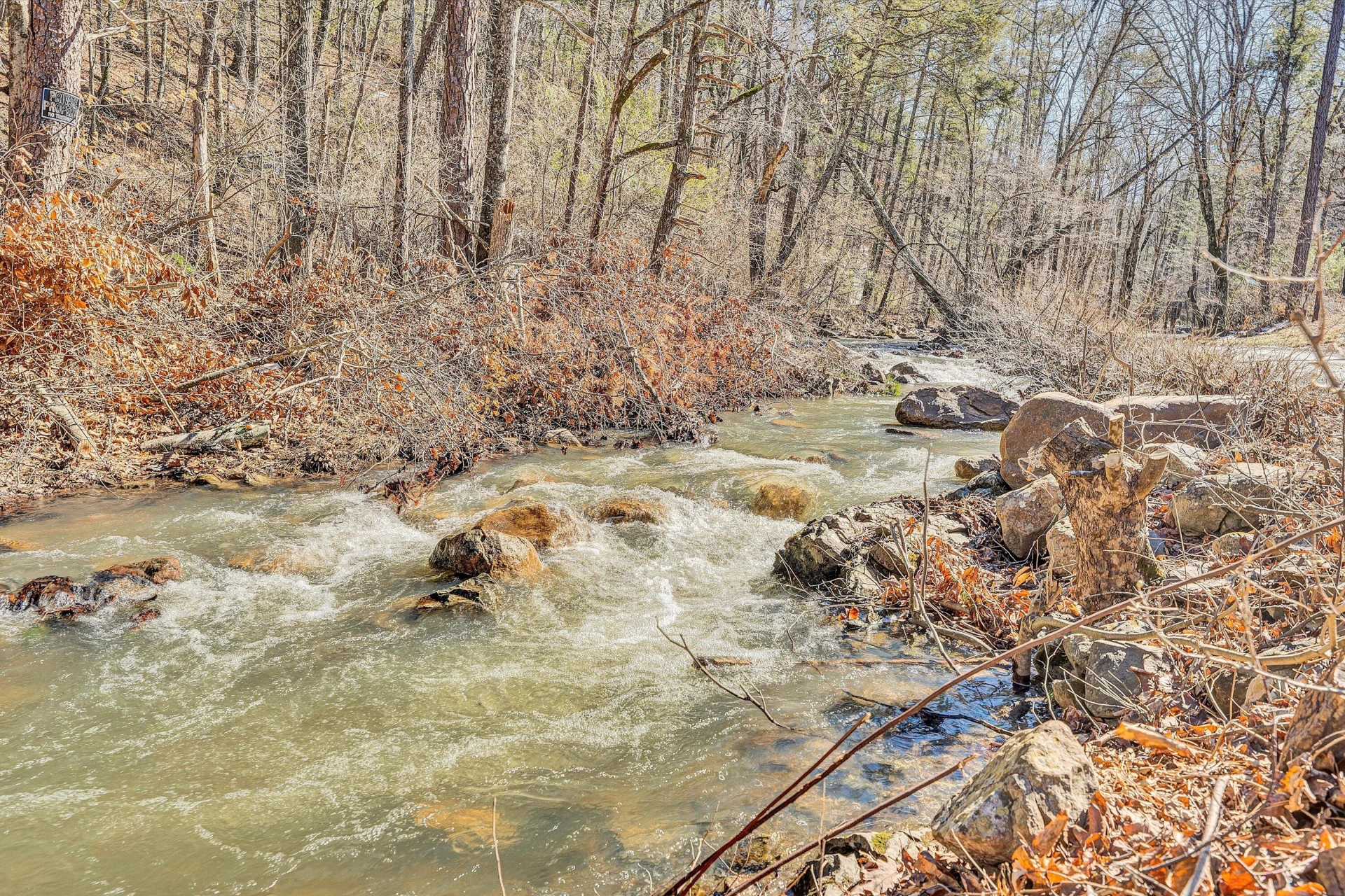 625 Miller Cove RD - Photo 4