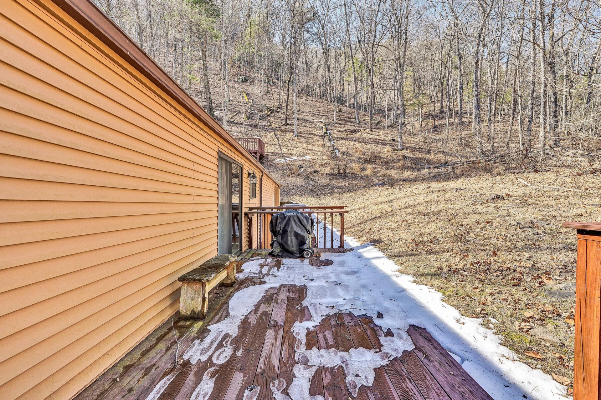 625 Miller Cove RD - Photo 40