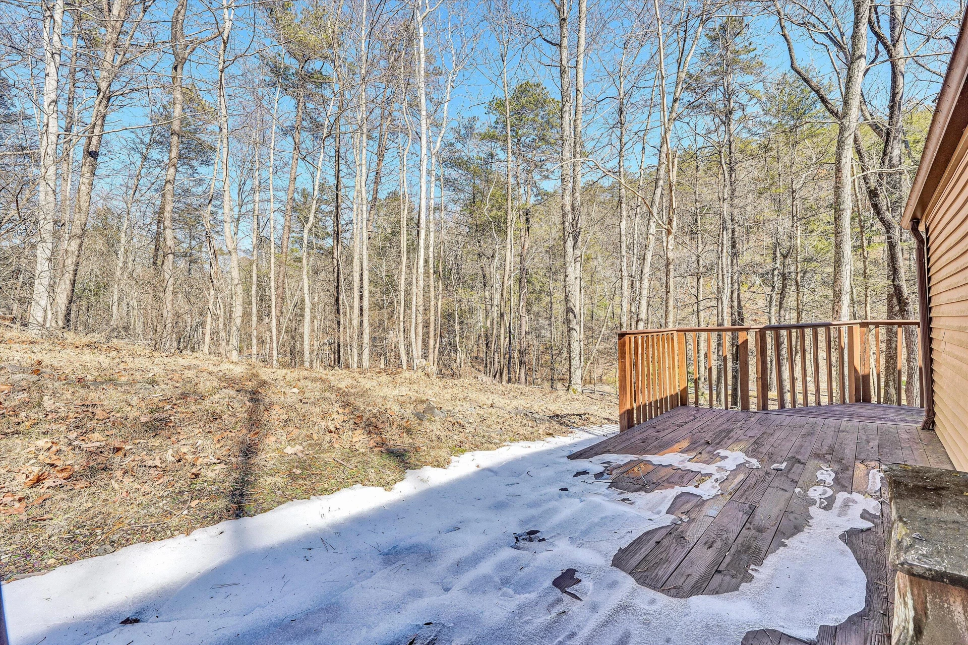 625 Miller Cove RD - Photo 41