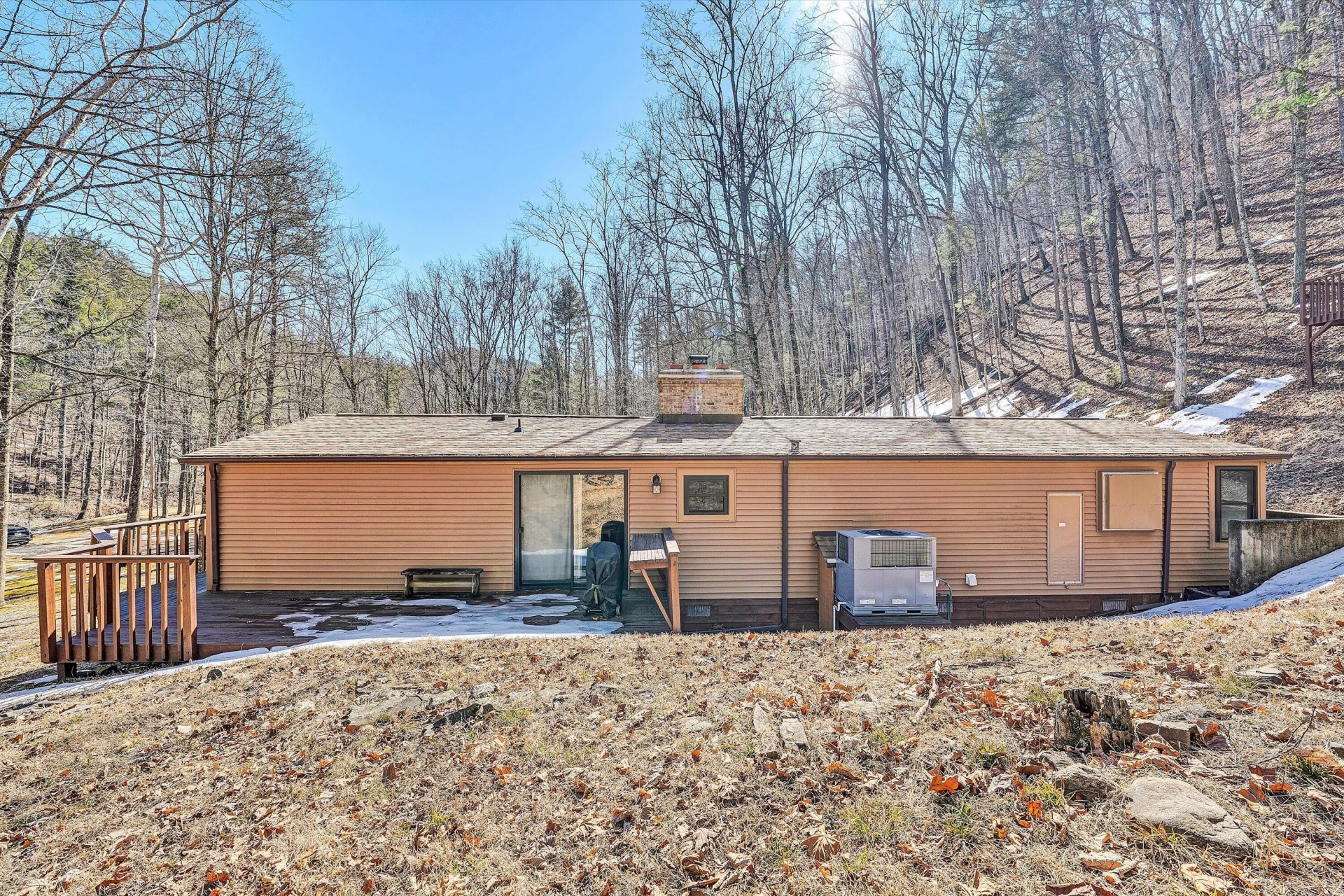 625 Miller Cove RD - Photo 42