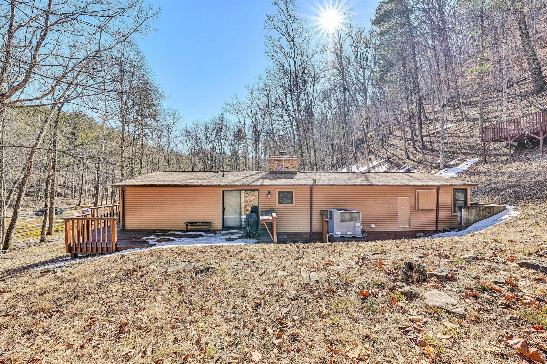 625 Miller Cove RD - Photo 43