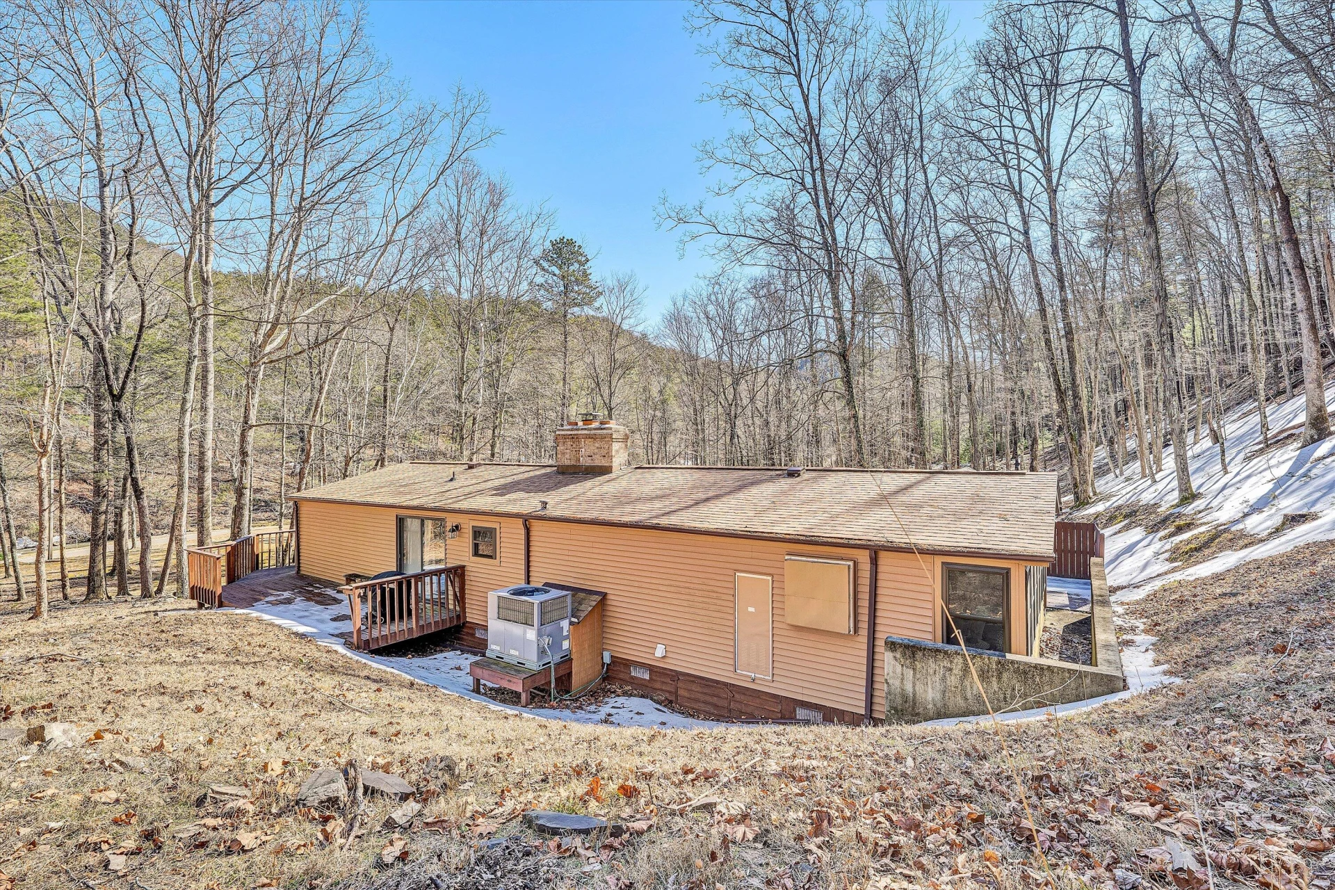 625 Miller Cove RD - Photo 45