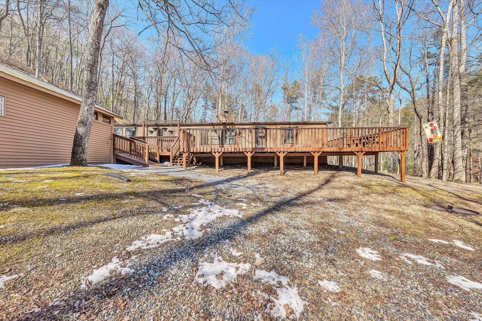 625 Miller Cove RD - Photo 5
