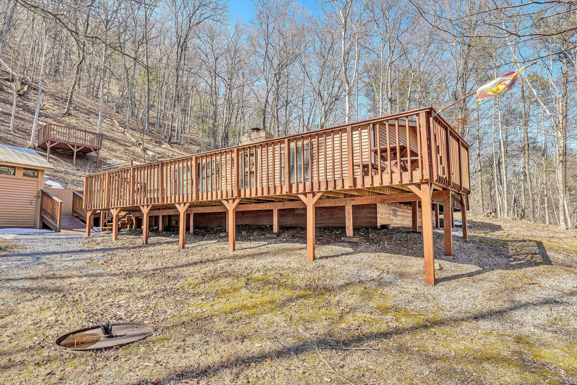 625 Miller Cove RD - Photo 6