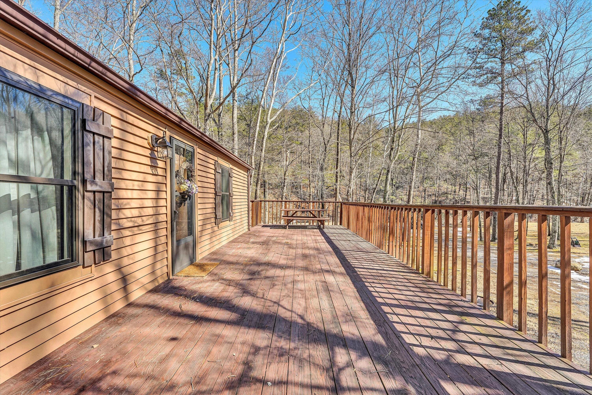 625 Miller Cove RD - Photo 7