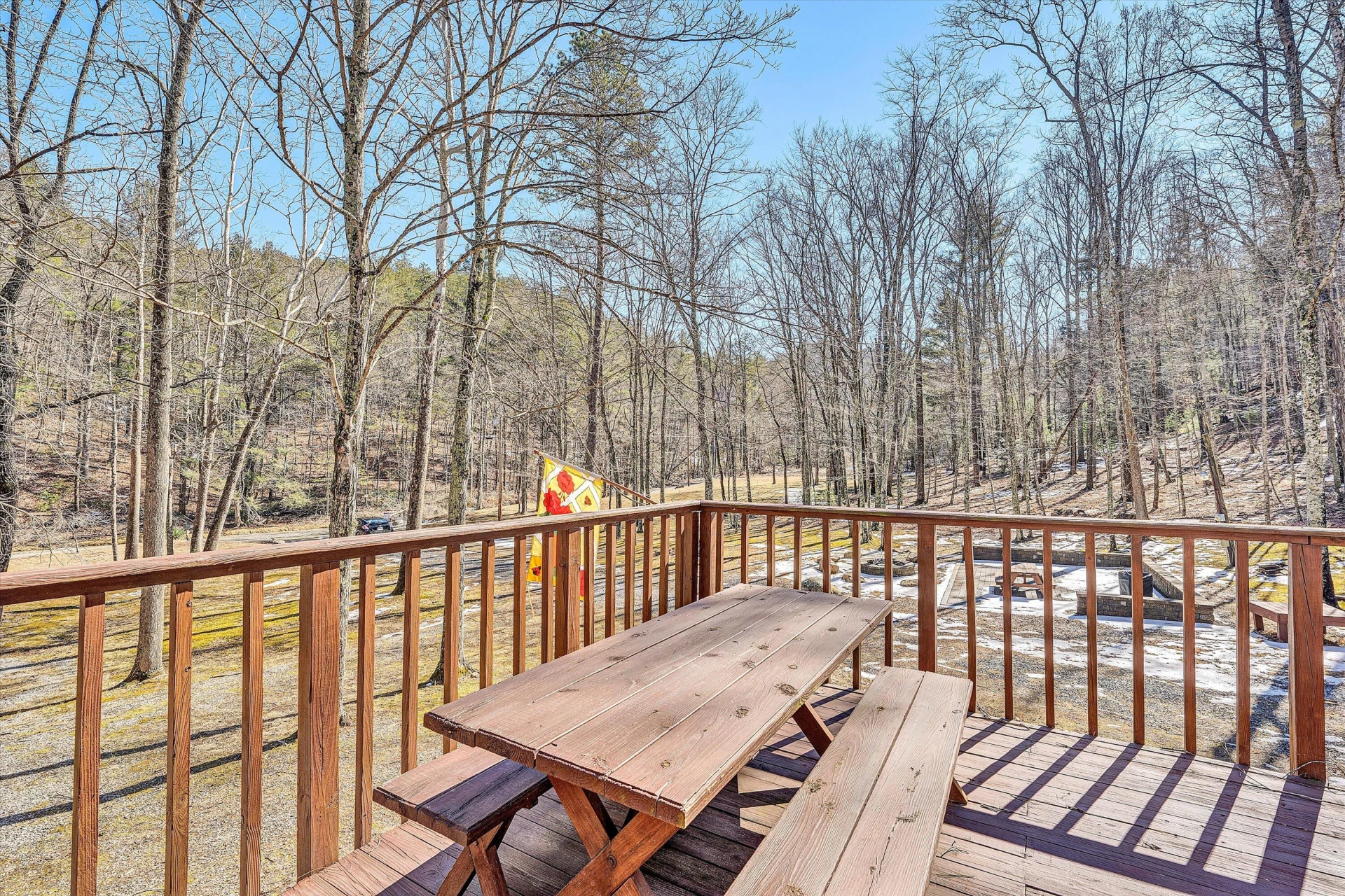 625 Miller Cove RD - Photo 8
